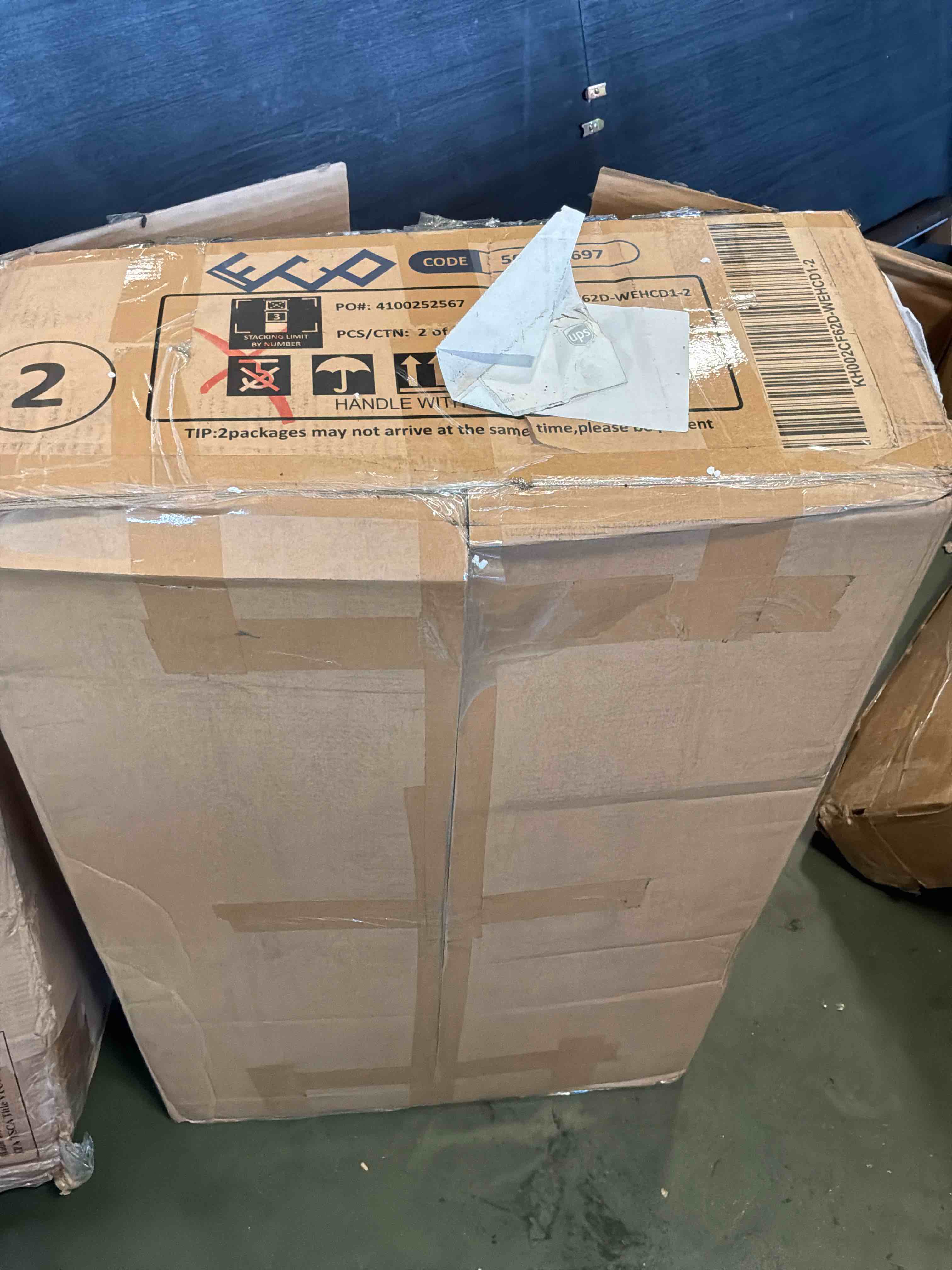 https://s3.amazonaws.com/lotting-images-prod/bidfta/PPE7337887_1788960622695.jpeg