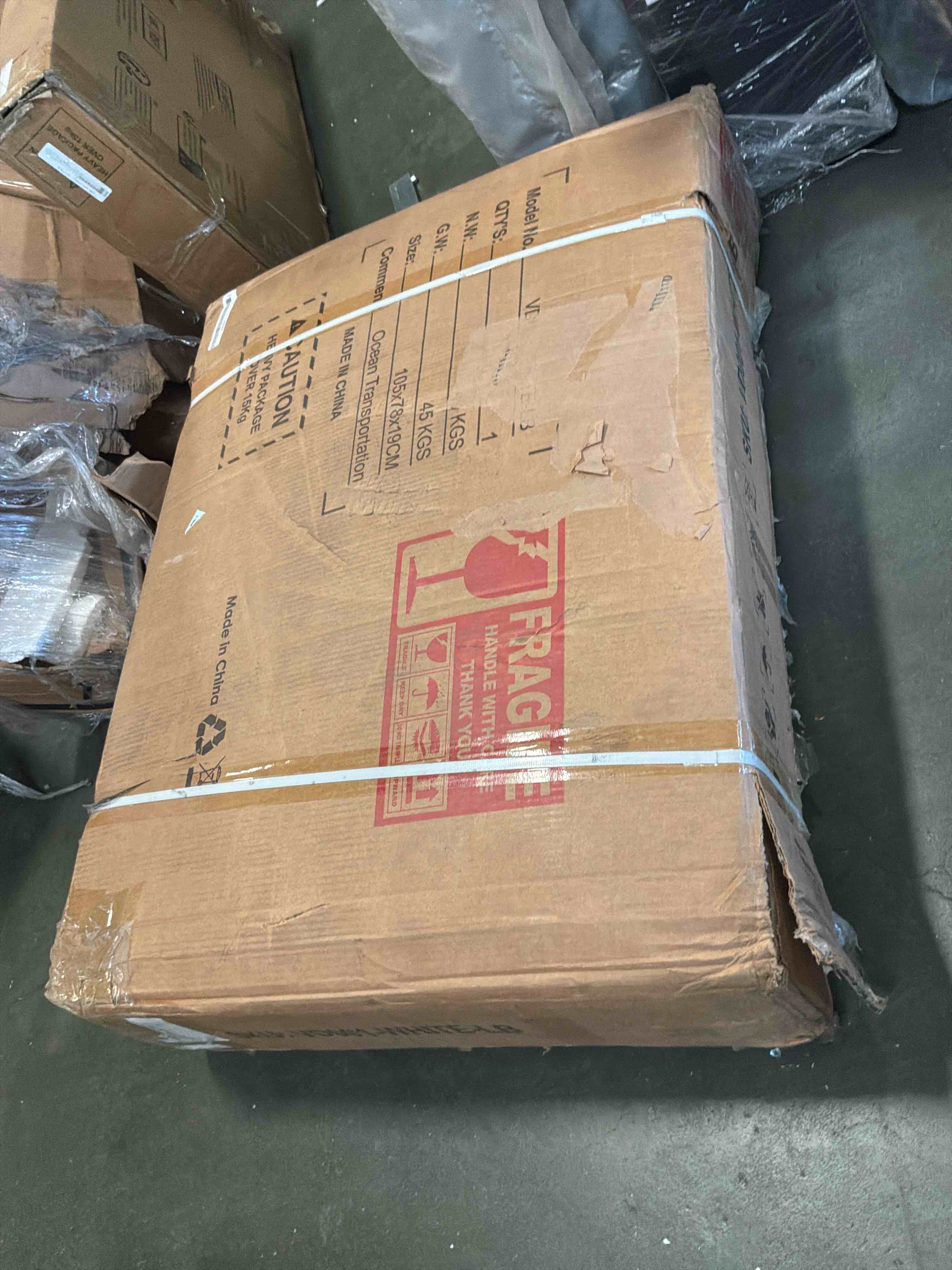 https://s3.amazonaws.com/lotting-images-prod/bidfta/PPE7337896_1788959714084.jpeg