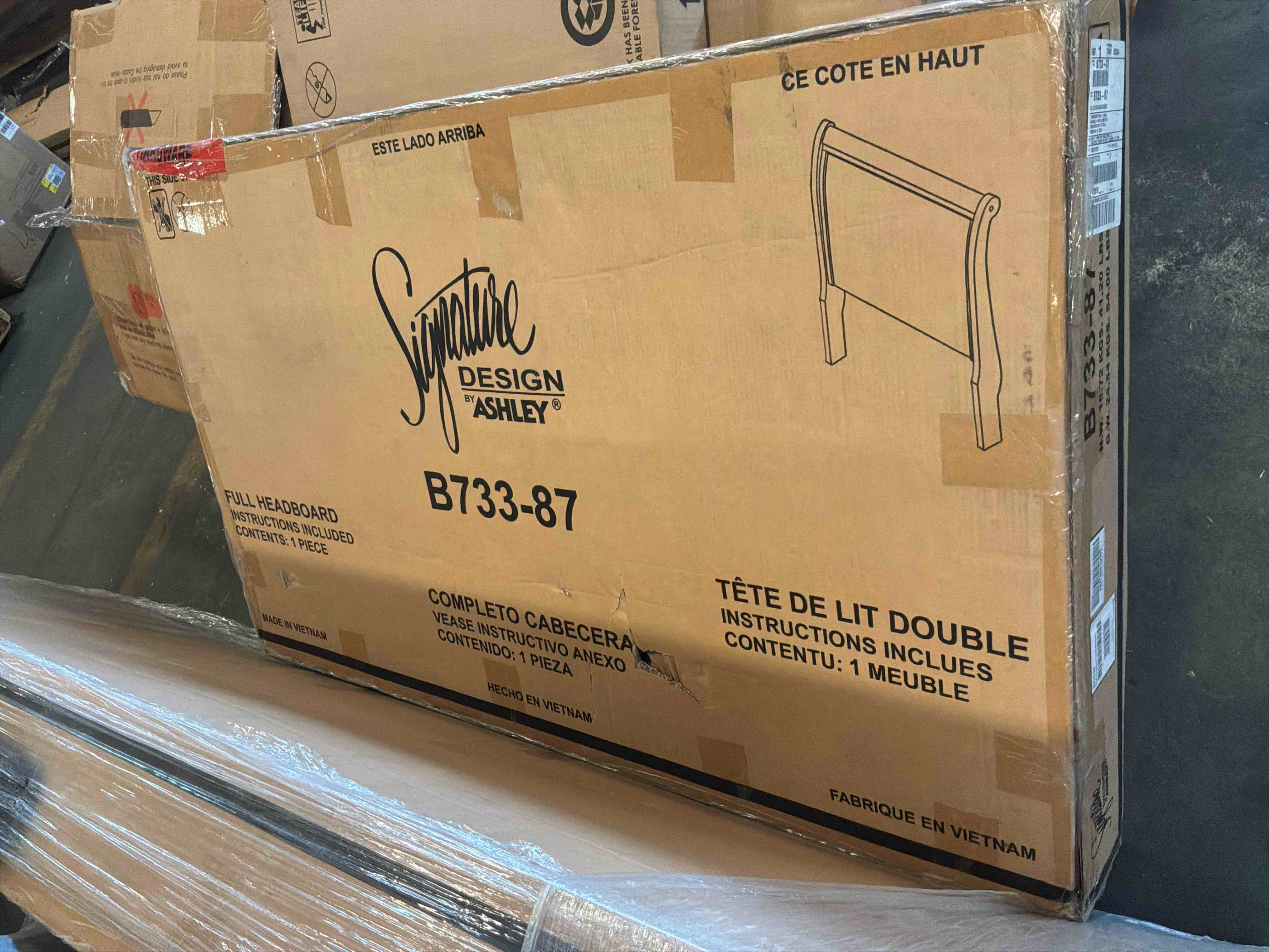https://s3.amazonaws.com/lotting-images-prod/bidfta/PPE7337902_1788958867195.jpeg