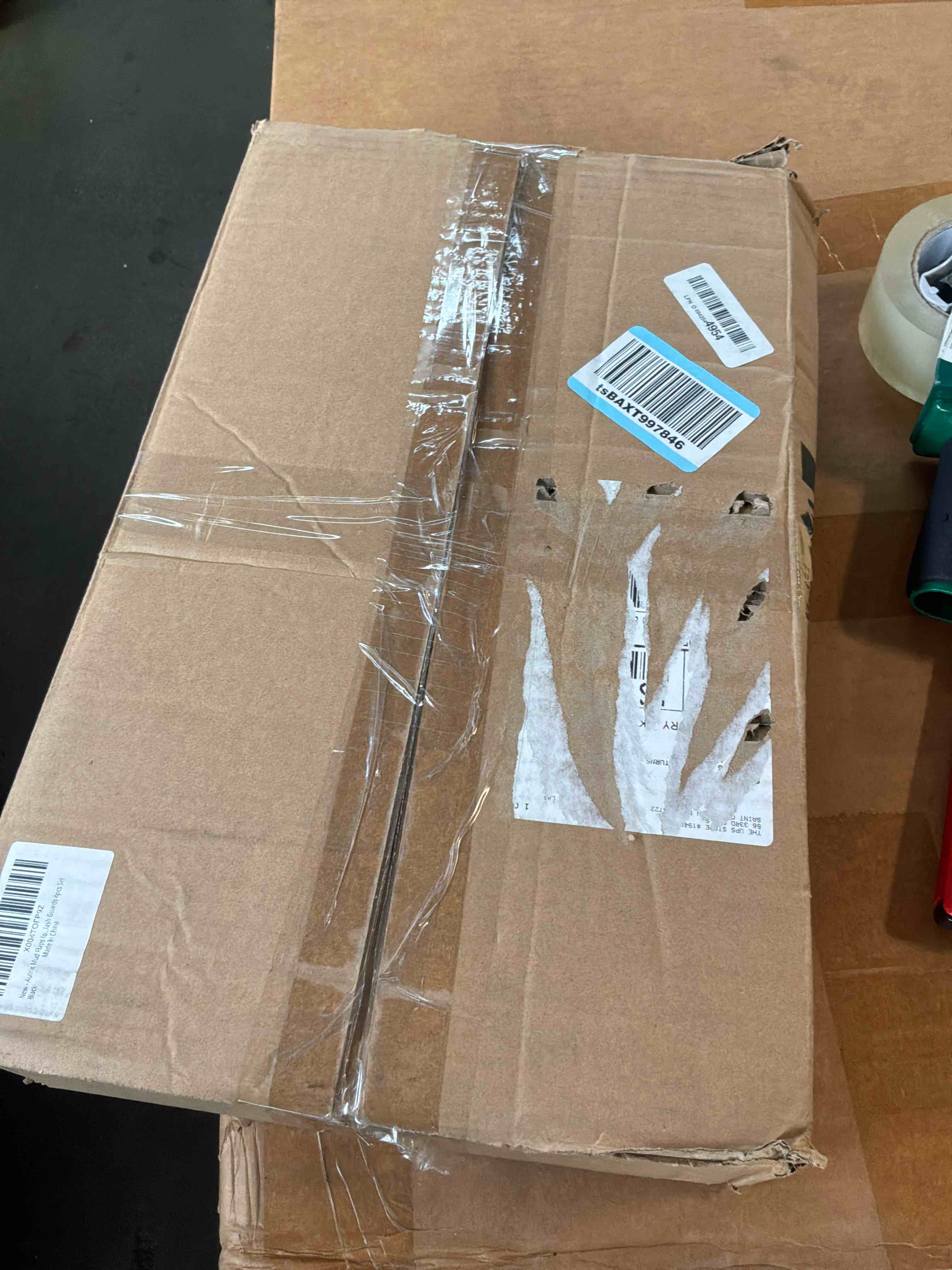 https://s3.amazonaws.com/lotting-images-prod/bidfta/PPE7337954_1788987661146.jpeg