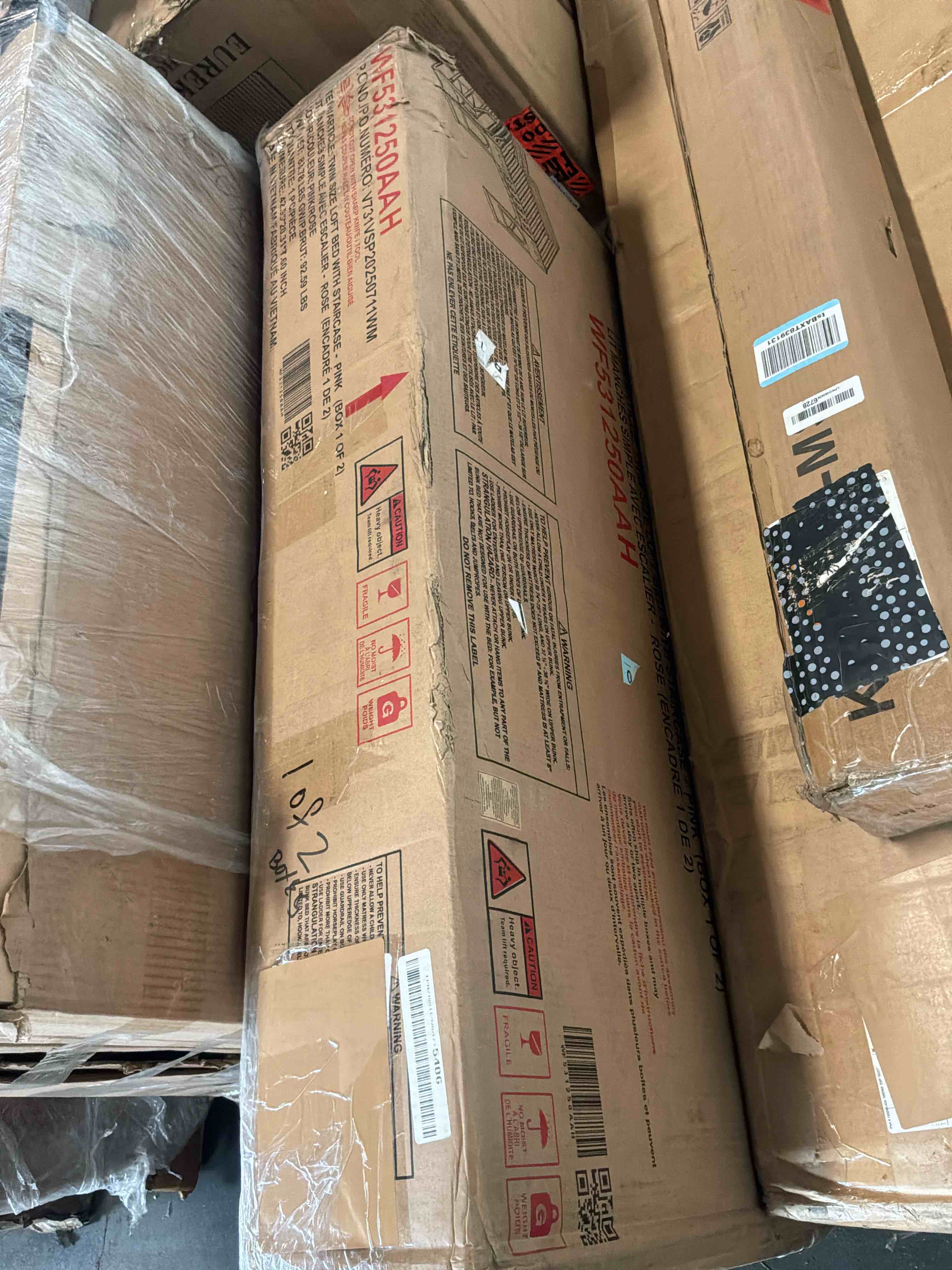 https://s3.amazonaws.com/lotting-images-prod/bidfta/PPE7337978_1788986148397.jpeg