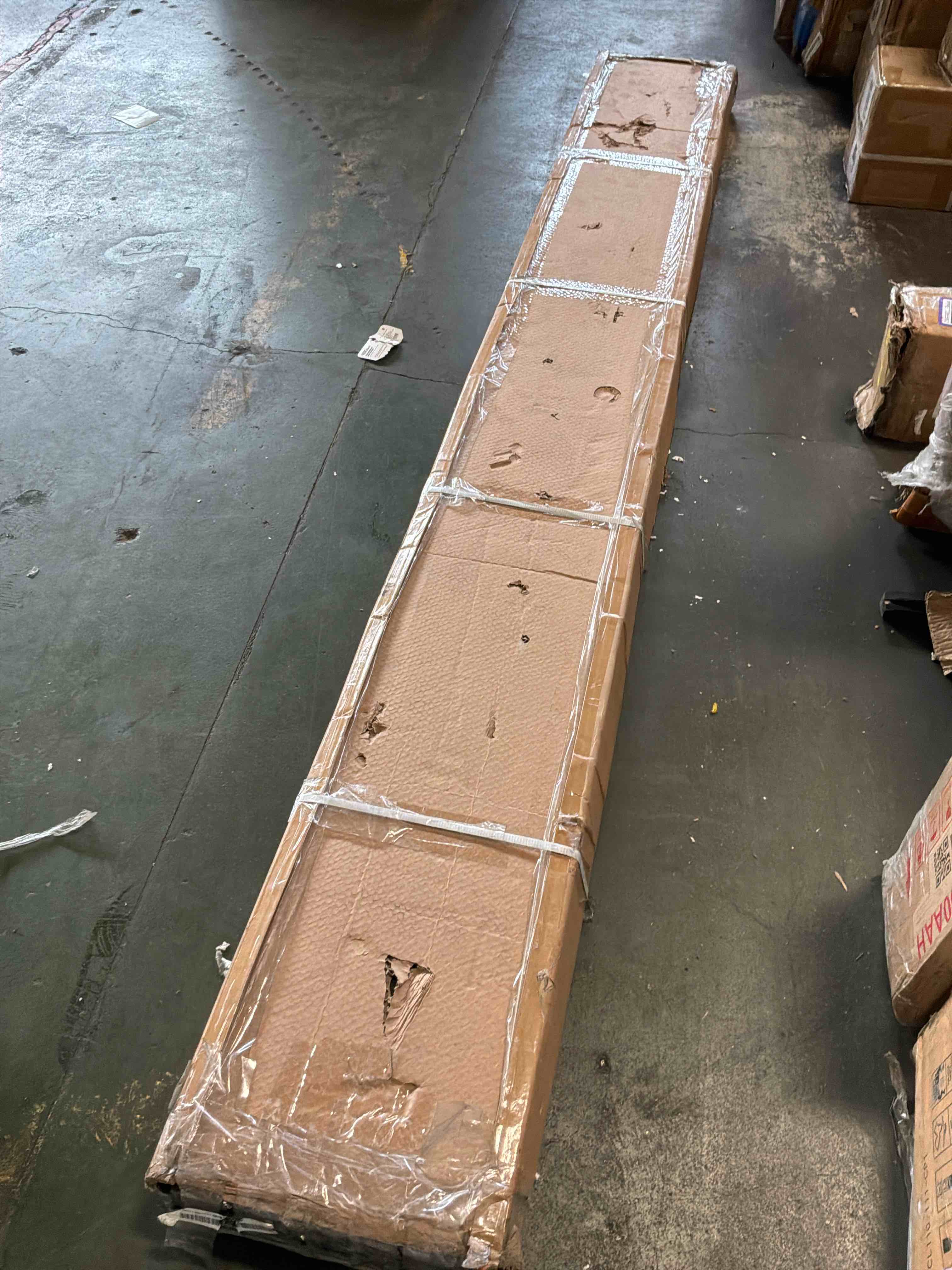 https://s3.amazonaws.com/lotting-images-prod/bidfta/PPE7337979_1788986027219.jpeg