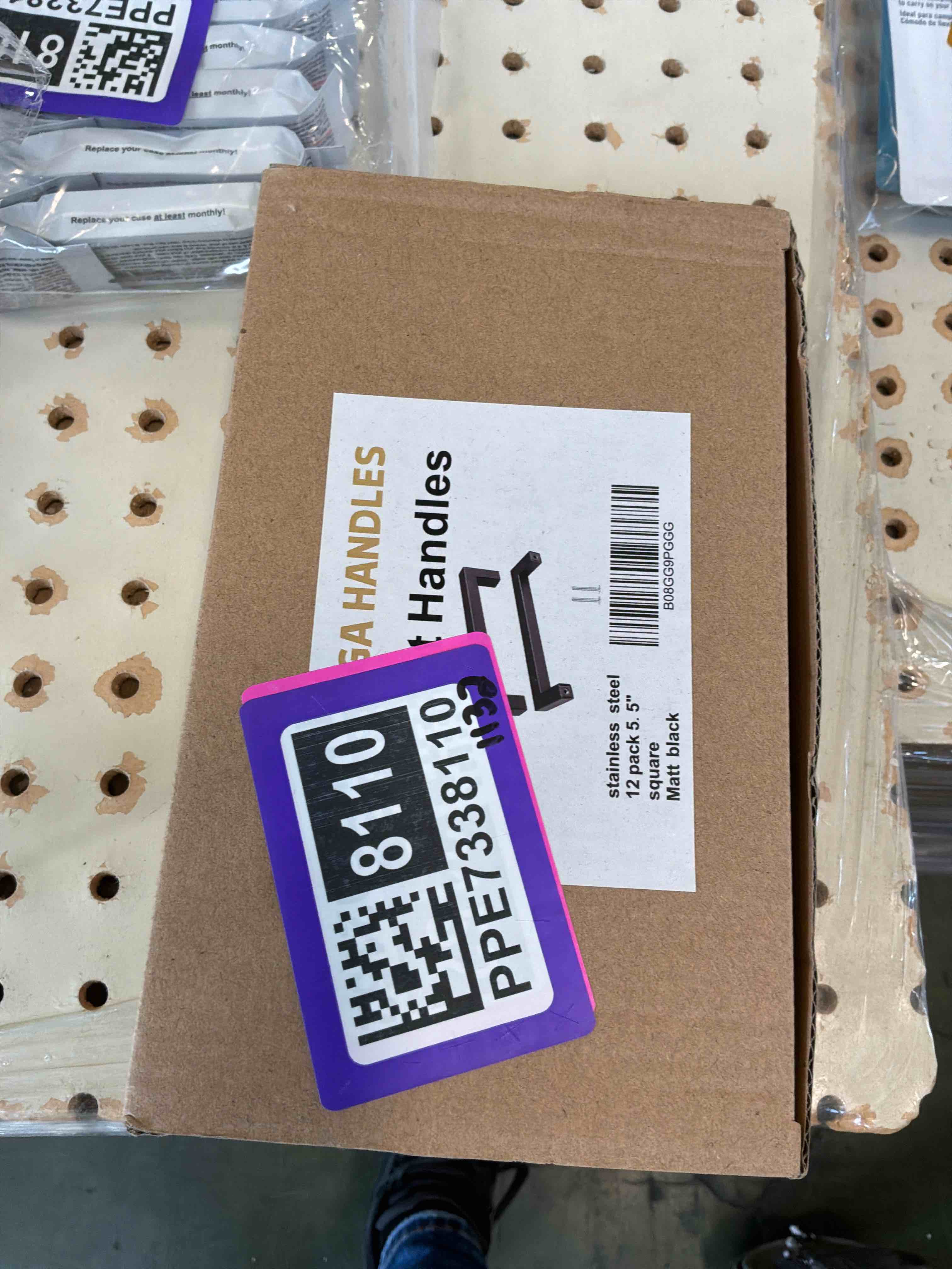 https://s3.amazonaws.com/lotting-images-prod/bidfta/PPE7338110_1789484865602.jpeg