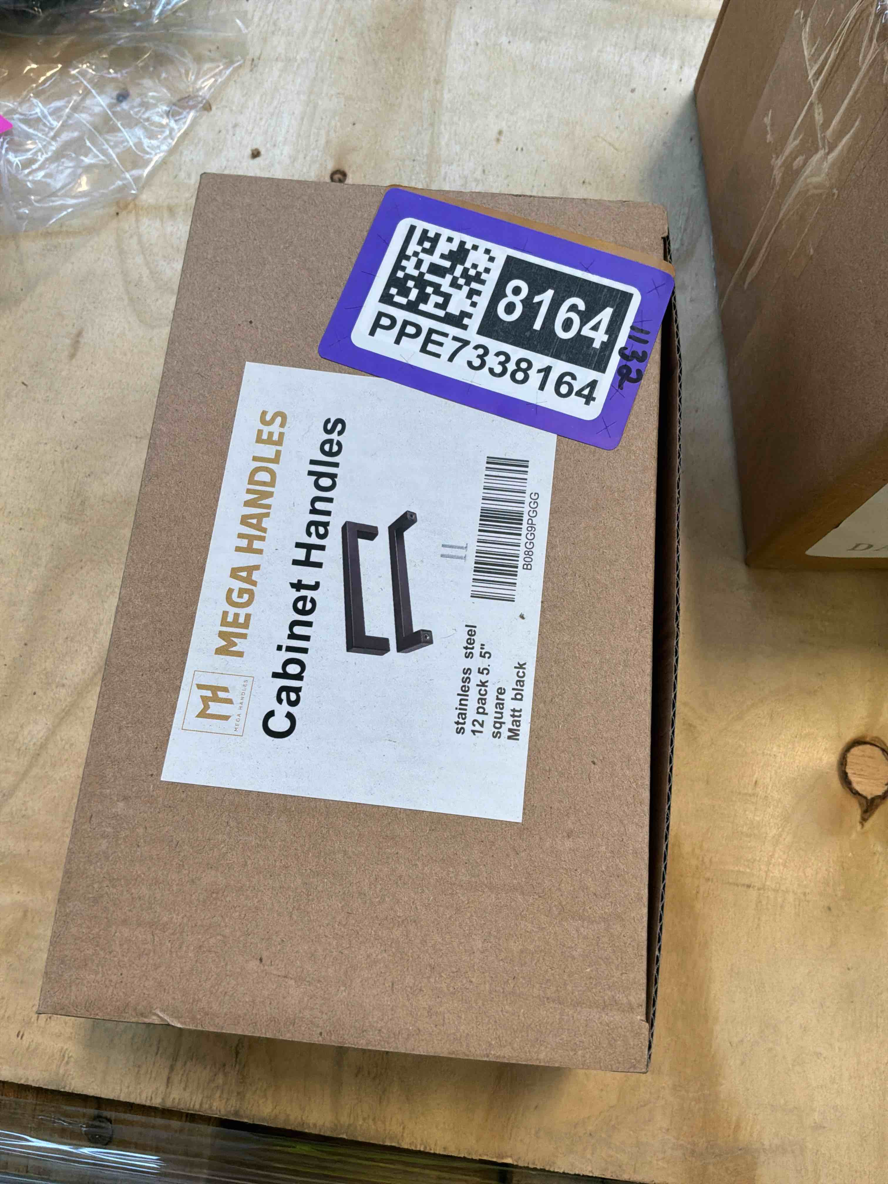 https://s3.amazonaws.com/lotting-images-prod/bidfta/PPE7338164_1789490576235.jpeg