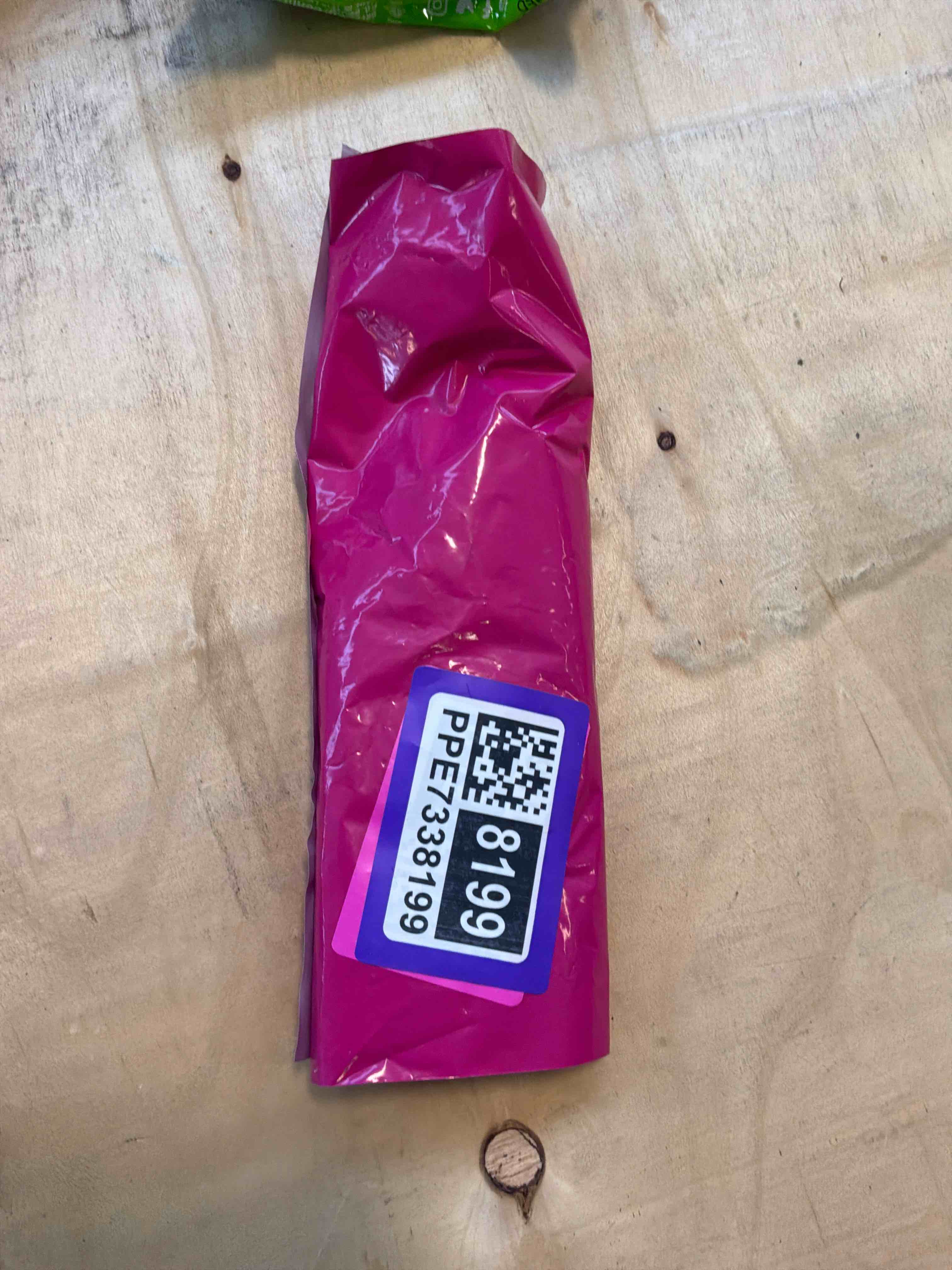 https://s3.amazonaws.com/lotting-images-prod/bidfta/PPE7338199_1789494605538.jpeg