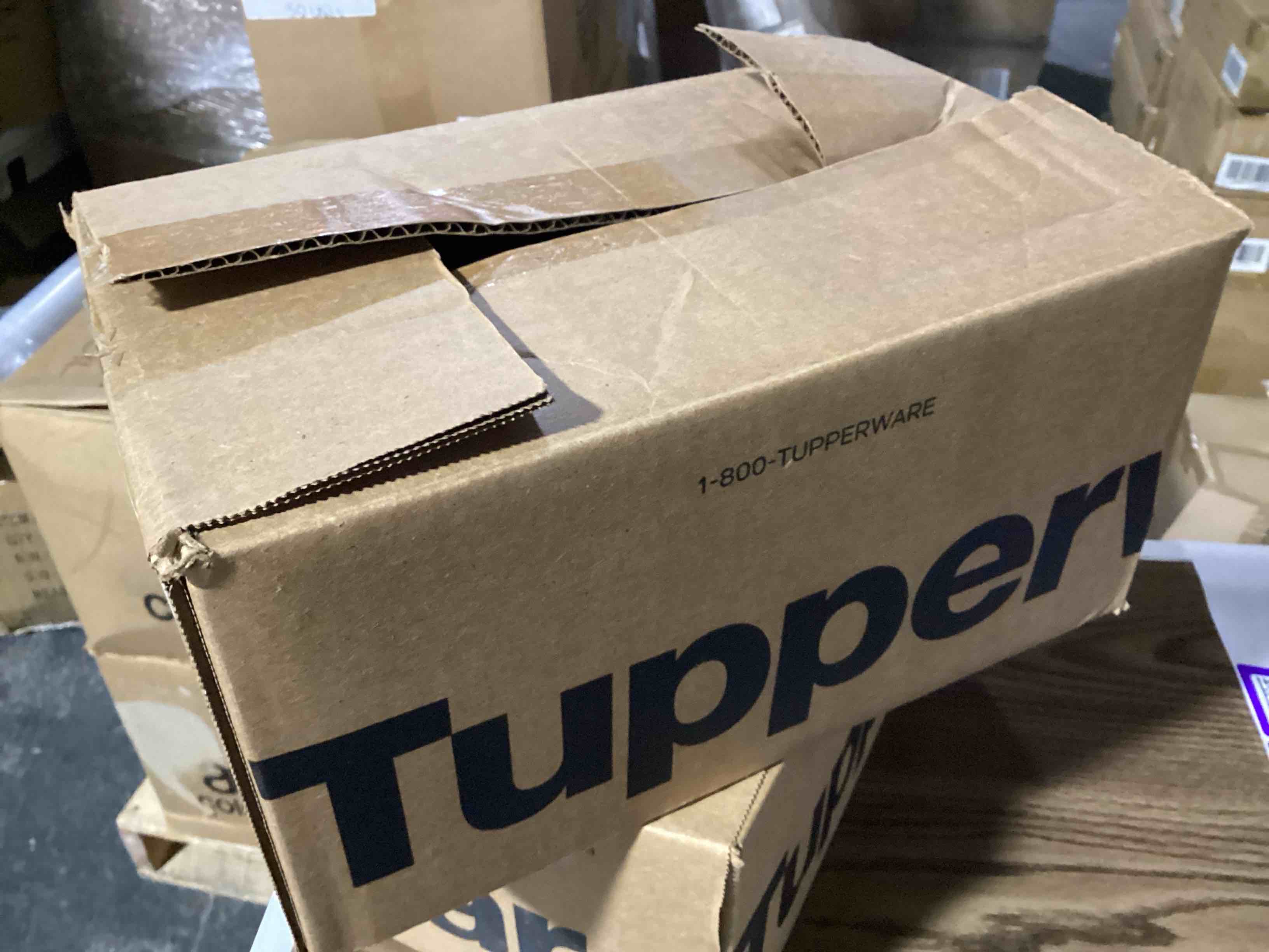 https://s3.amazonaws.com/lotting-images-prod/bidfta/PPE7349128_1782319549803.jpeg