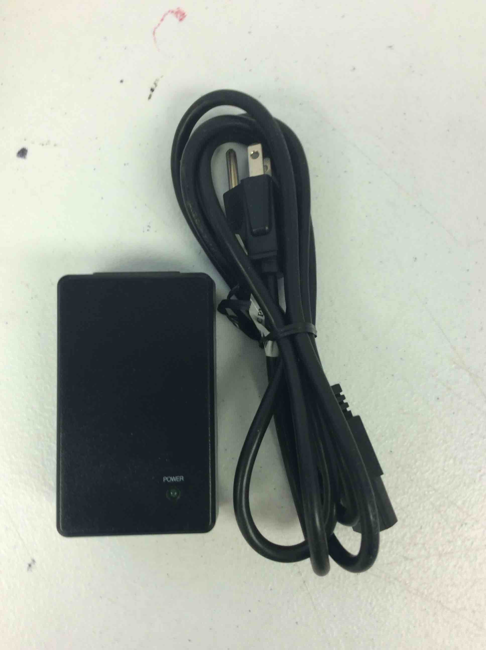 ac power adapter