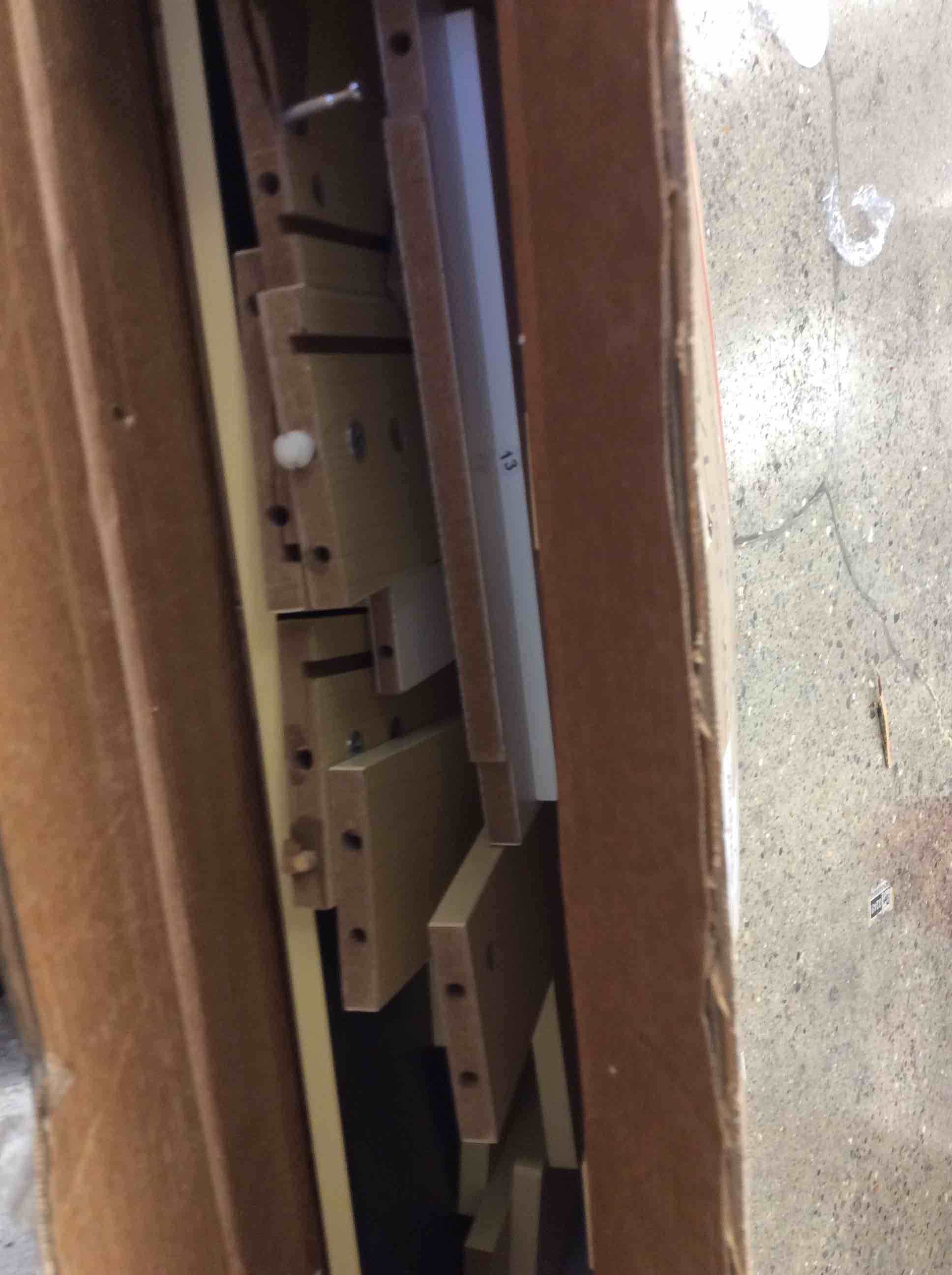 Condition photo showing Good Condition for ymclub