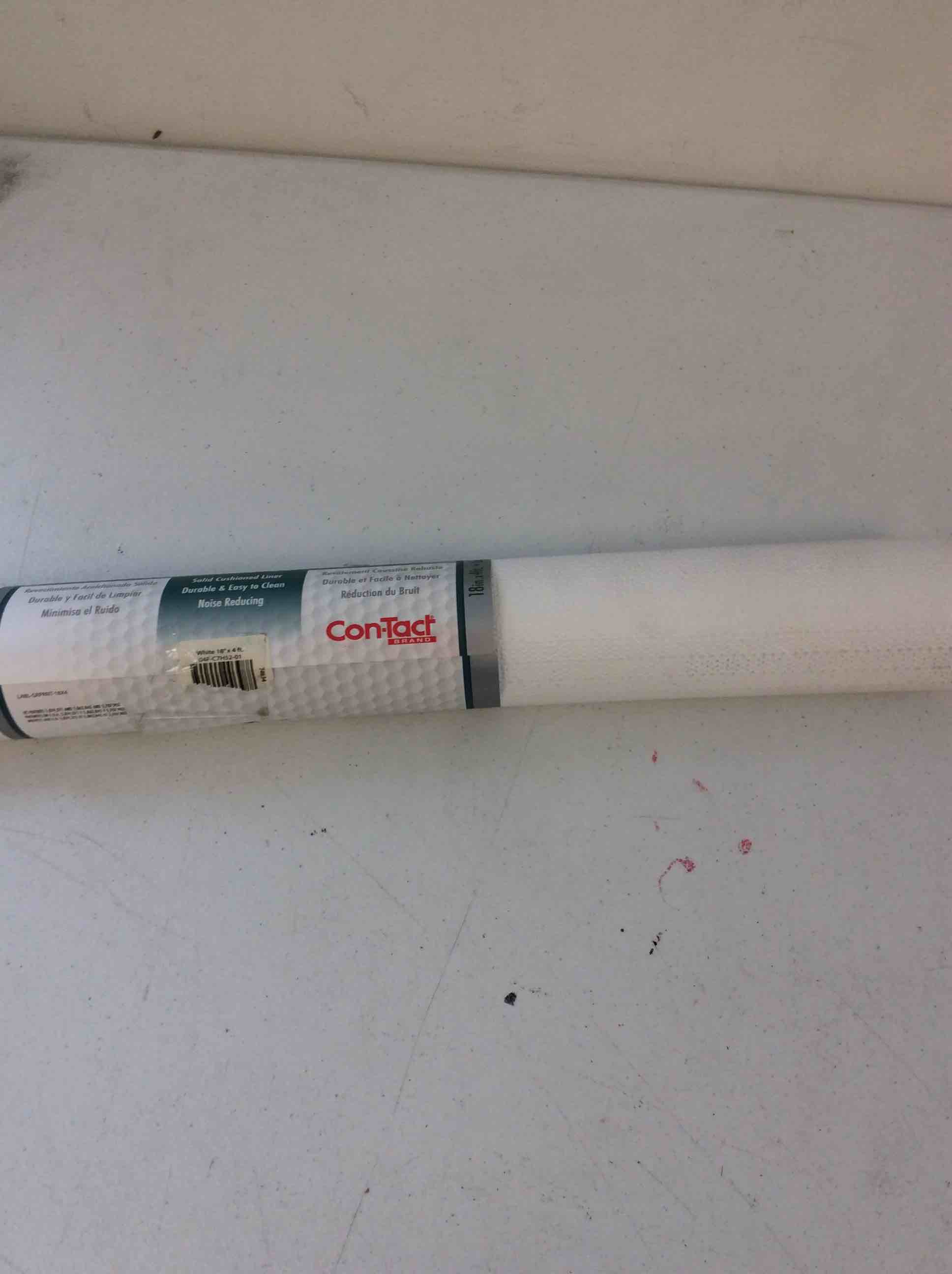 Condition photo showing New/Like New for grip prints 