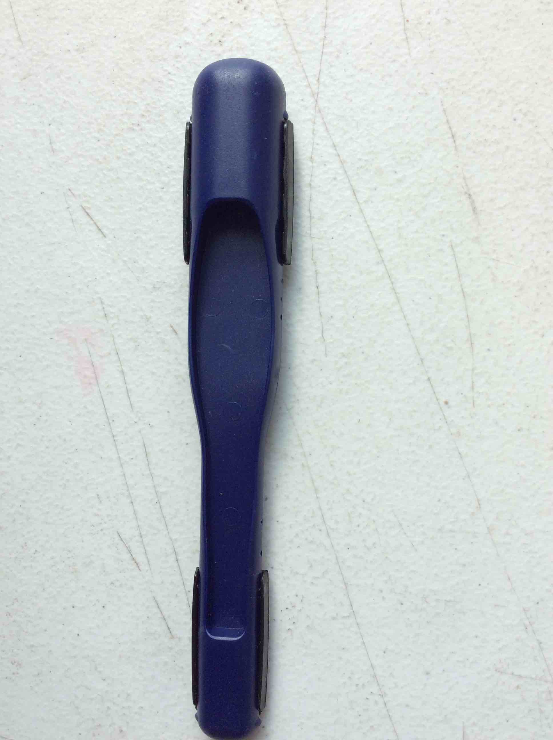 Condition photo showing New/Like New for peaknip tsp