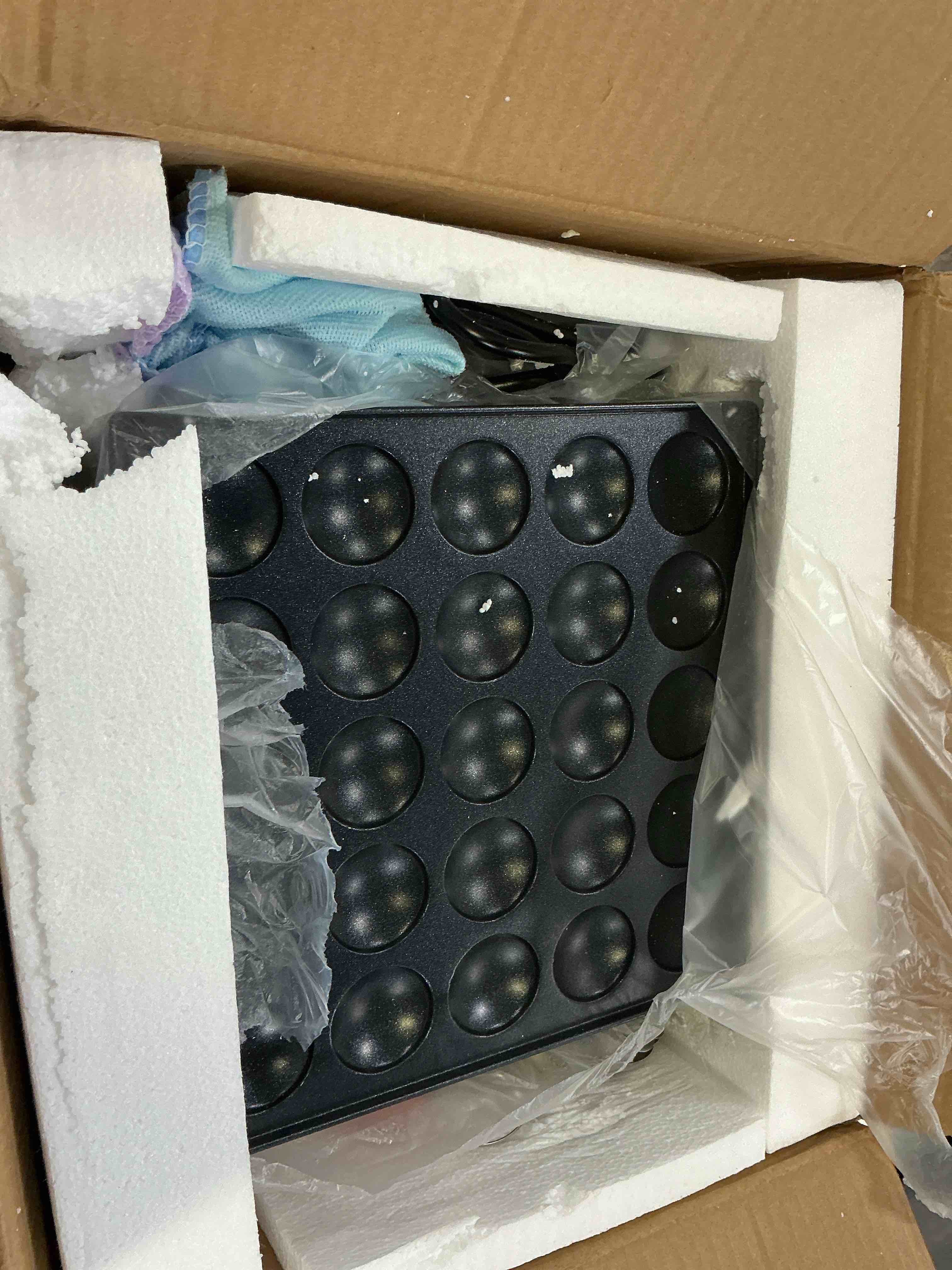 https://s3.amazonaws.com/lotting-images-prod/bidfta/PPE7399231_1789386590952.jpeg