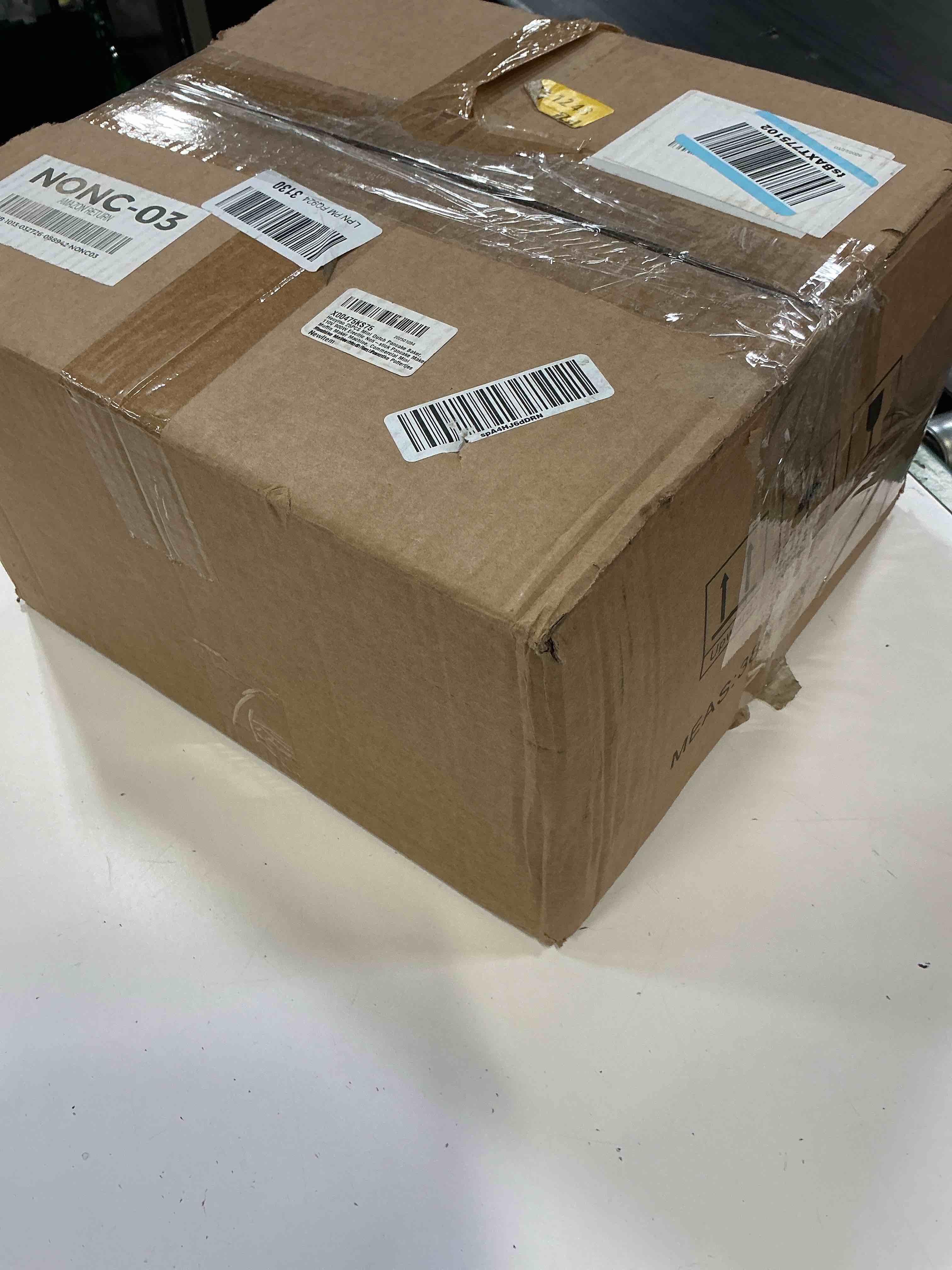 https://s3.amazonaws.com/lotting-images-prod/bidfta/PPE7399231_1789386630192.jpeg