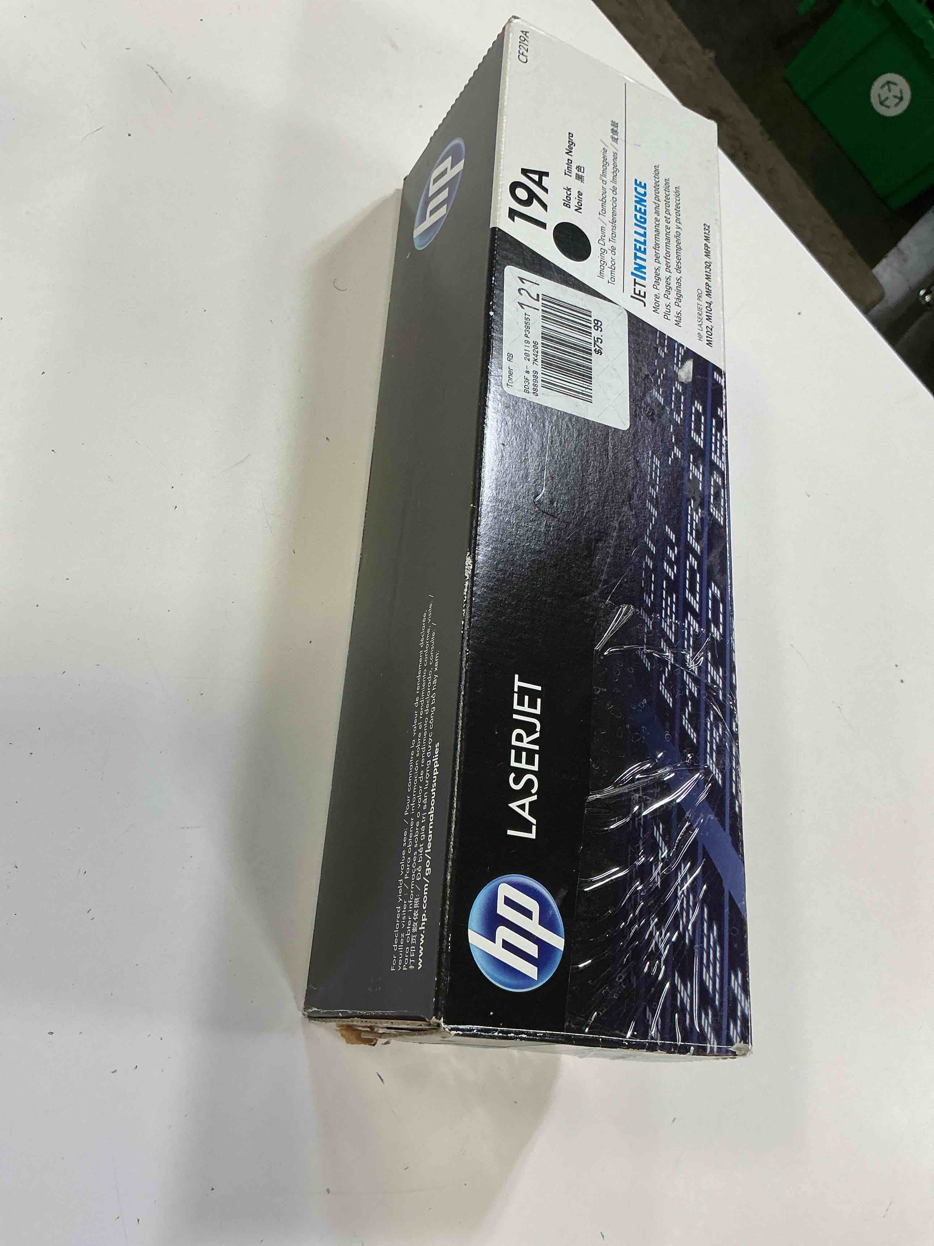 https://s3.amazonaws.com/lotting-images-prod/bidfta/PPE7399235_1789387182671.jpeg