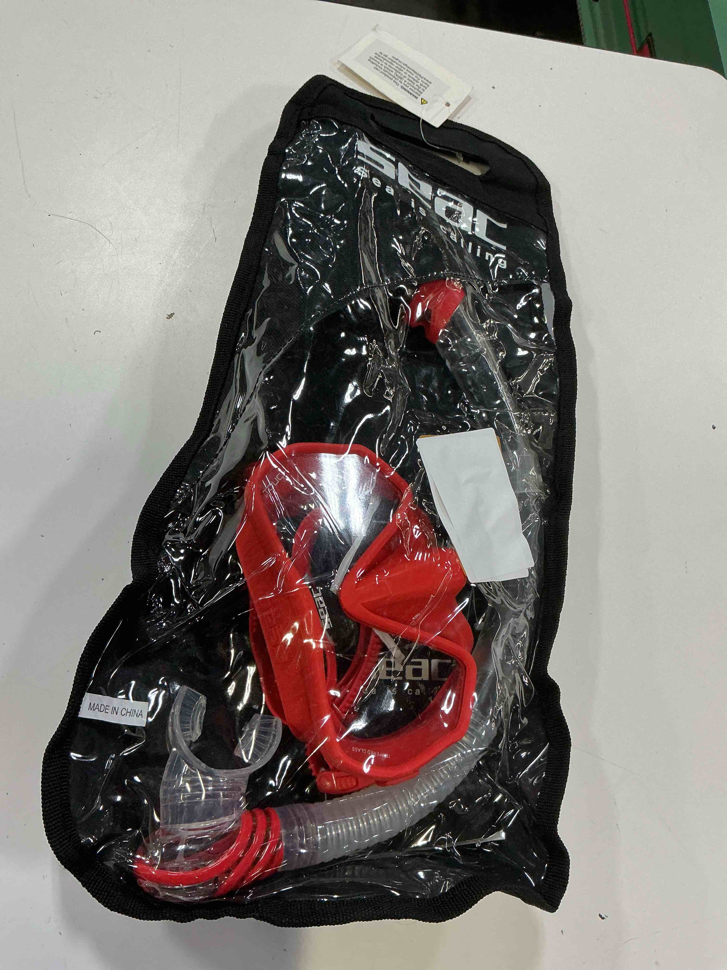 https://s3.amazonaws.com/lotting-images-prod/bidfta/PPE7399254_1789391227327.jpeg