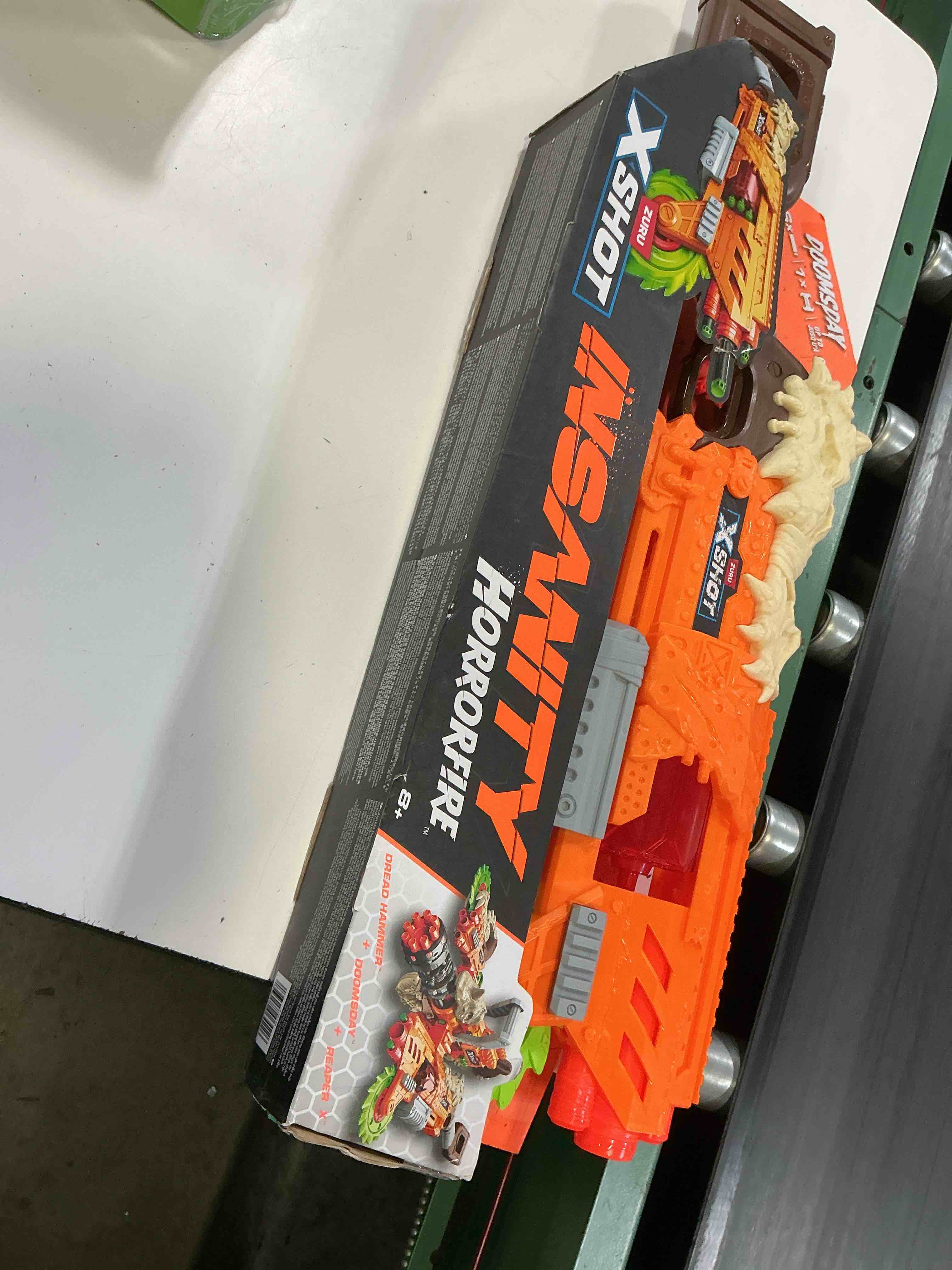 https://s3.amazonaws.com/lotting-images-prod/bidfta/PPE7399255_1789391324786.jpeg