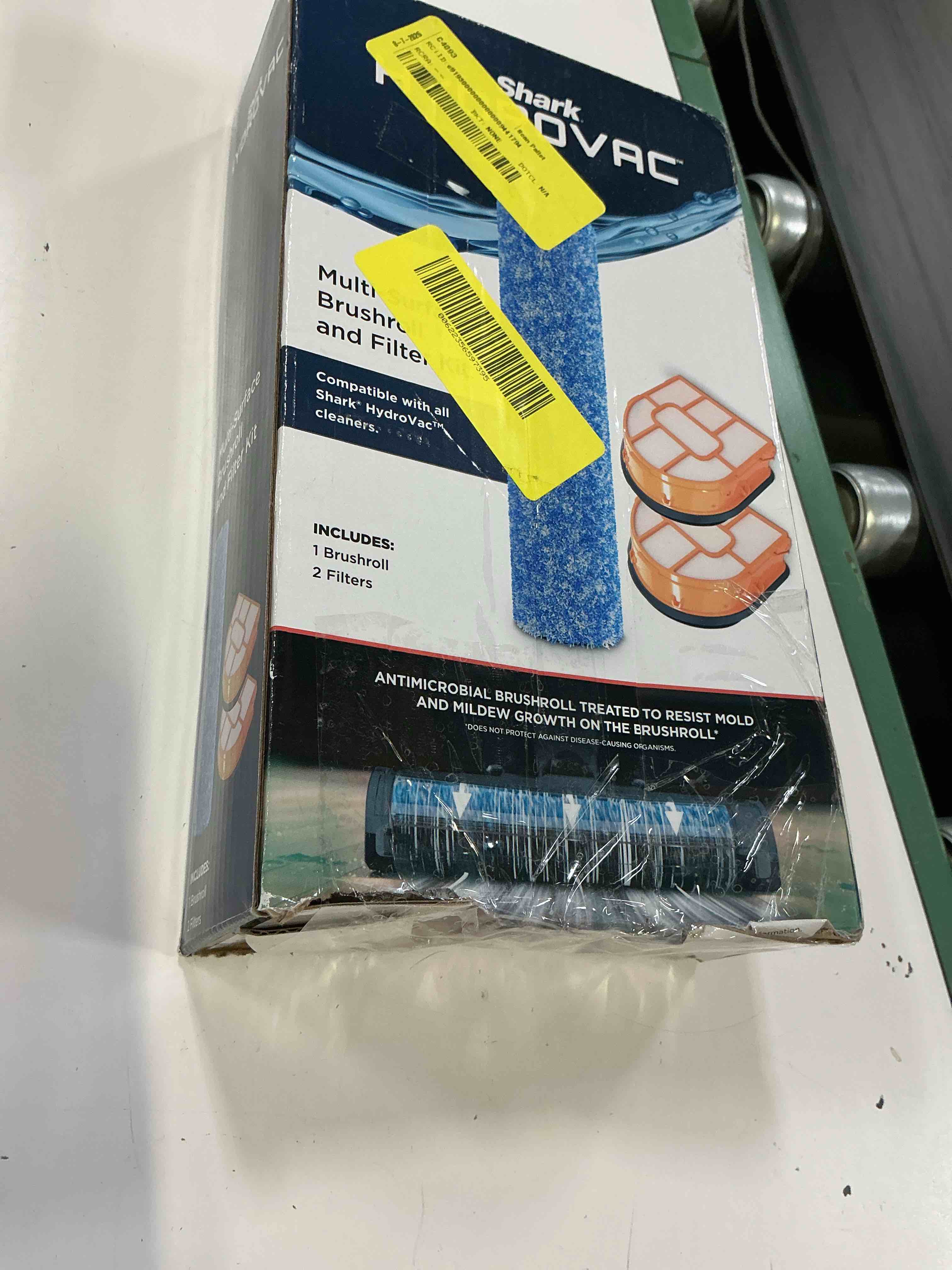 https://s3.amazonaws.com/lotting-images-prod/bidfta/PPE7399267_1789395421347.jpeg
