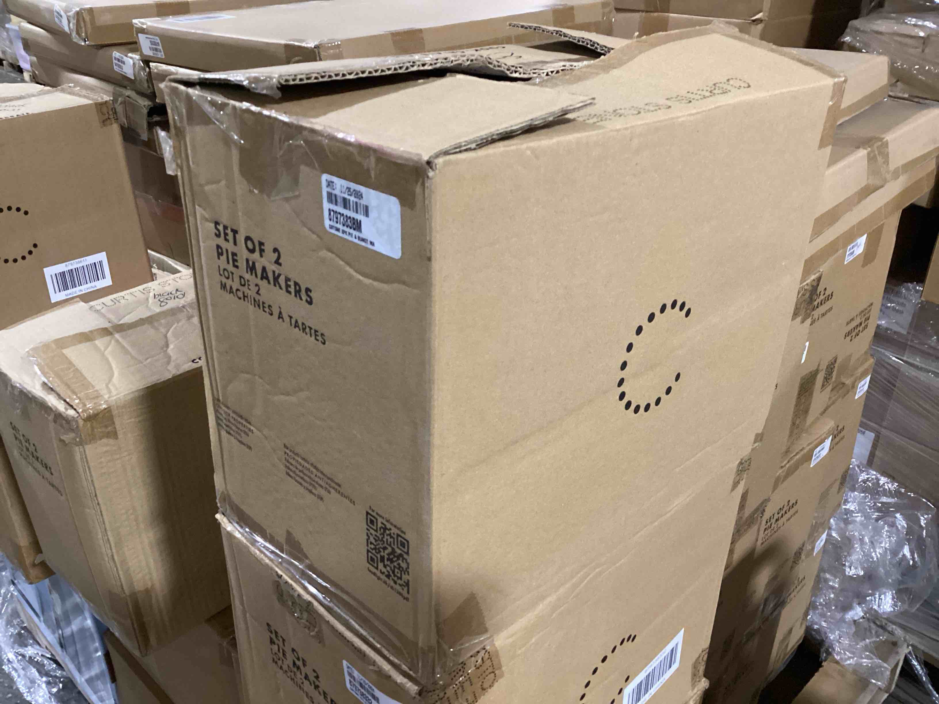 https://s3.amazonaws.com/lotting-images-prod/bidfta/PPE7480023_1788376723108.jpeg