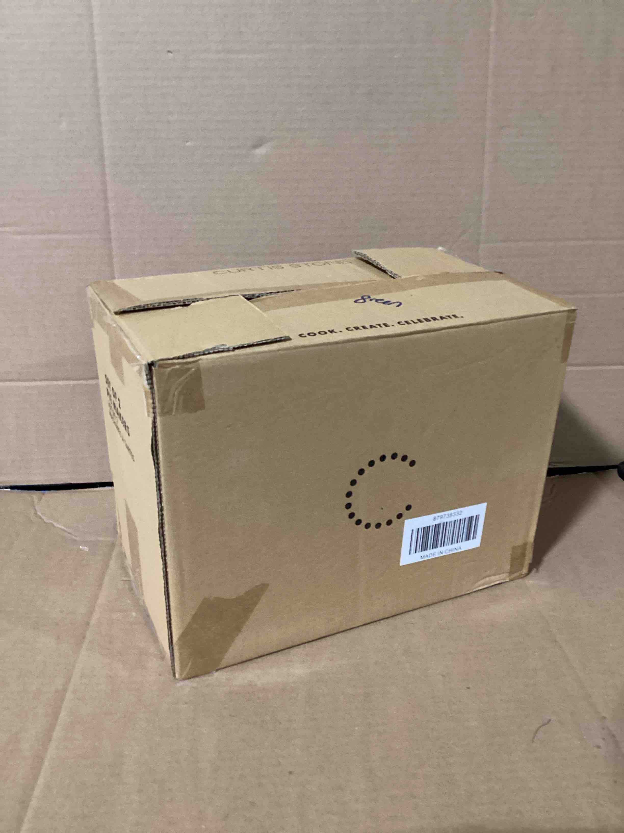 https://s3.amazonaws.com/lotting-images-prod/bidfta/PPE7480221_1788547795010.jpeg