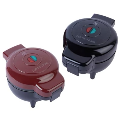 Curtis Stone 2-pack Pie and Bundt Makers