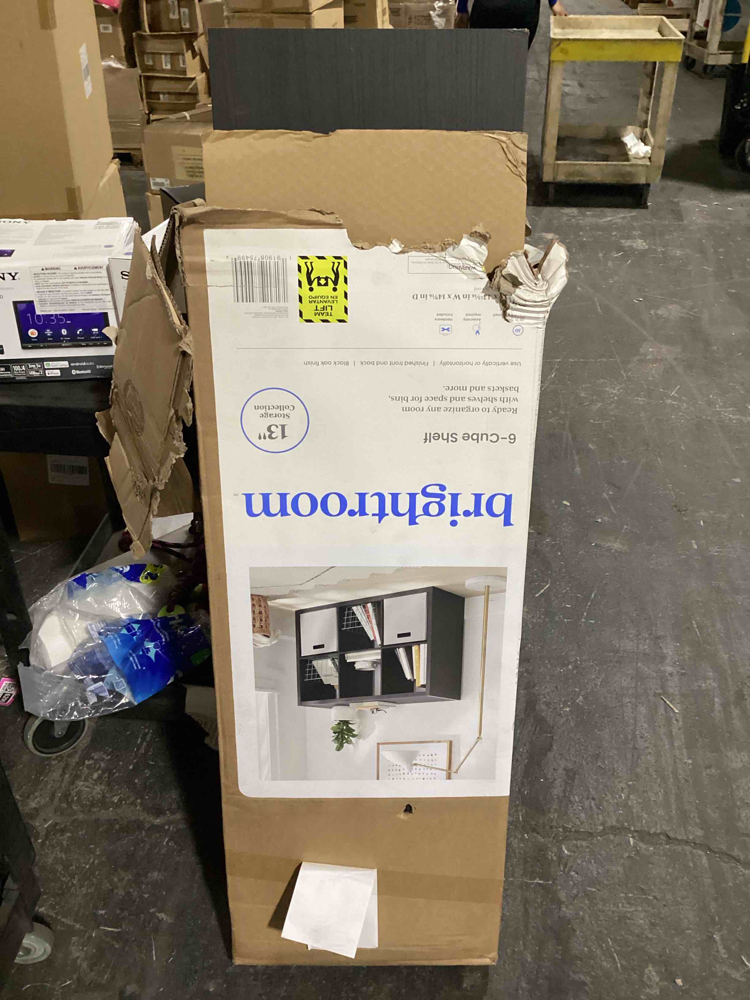 https://s3.amazonaws.com/lotting-images-prod/bidfta/PPE7485991_1789569053144.jpeg