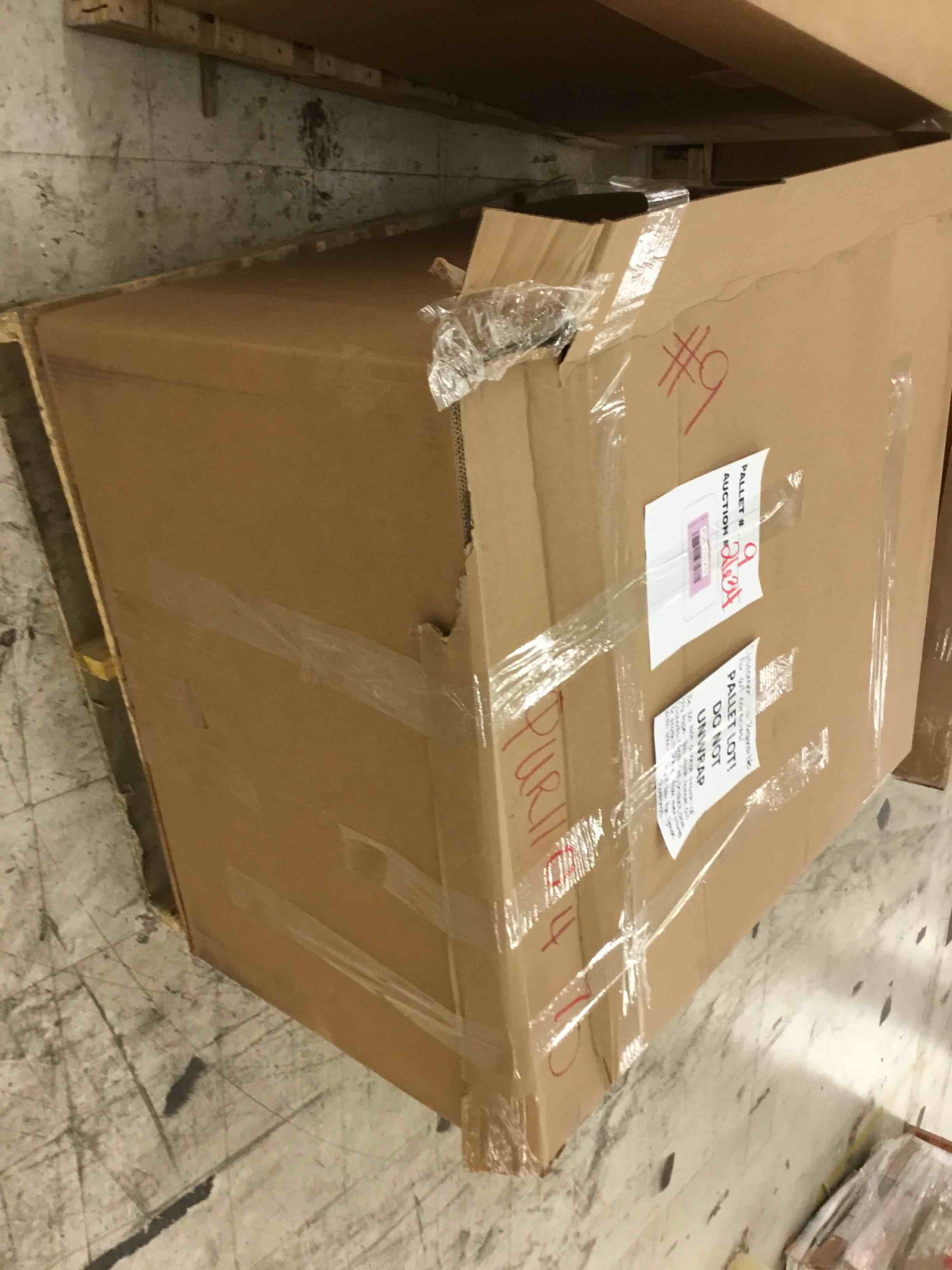 https://s3.amazonaws.com/lotting-images-prod/bidfta/PUR1101470_1717026929123.jpeg
