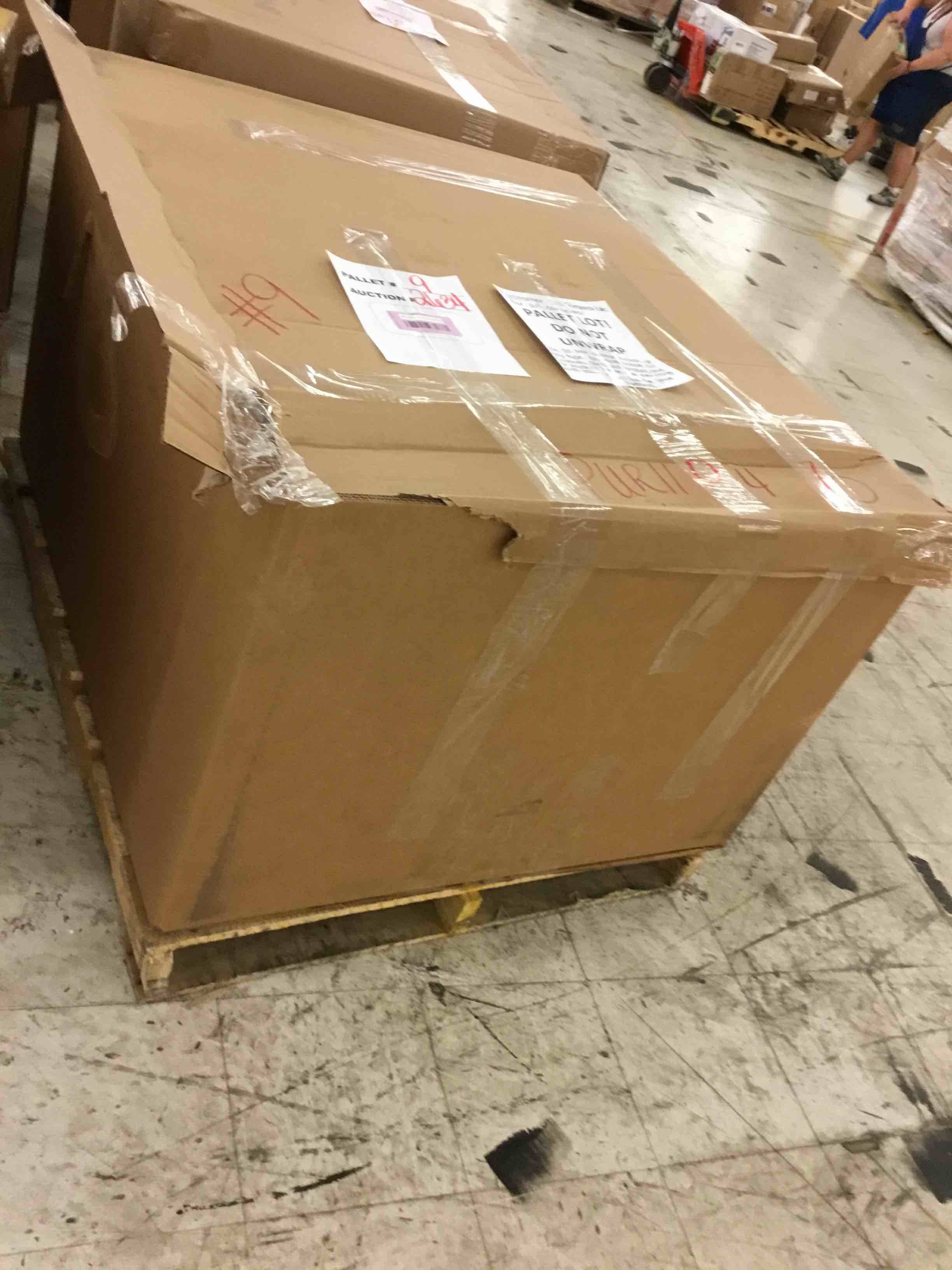 https://s3.amazonaws.com/lotting-images-prod/bidfta/PUR1101470_1717026931489.jpeg
