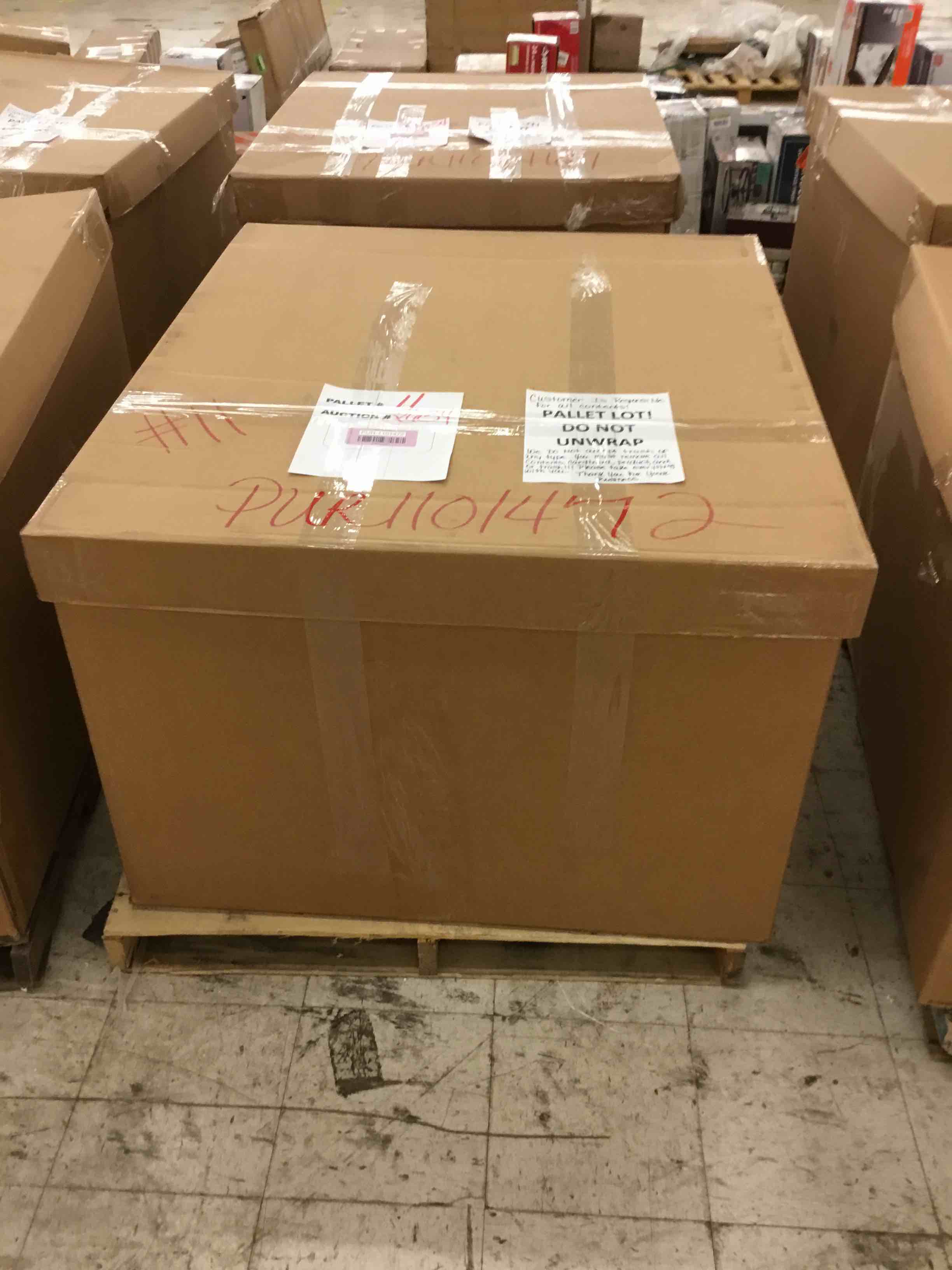 https://s3.amazonaws.com/lotting-images-prod/bidfta/PUR1101472_1717027226746.jpeg