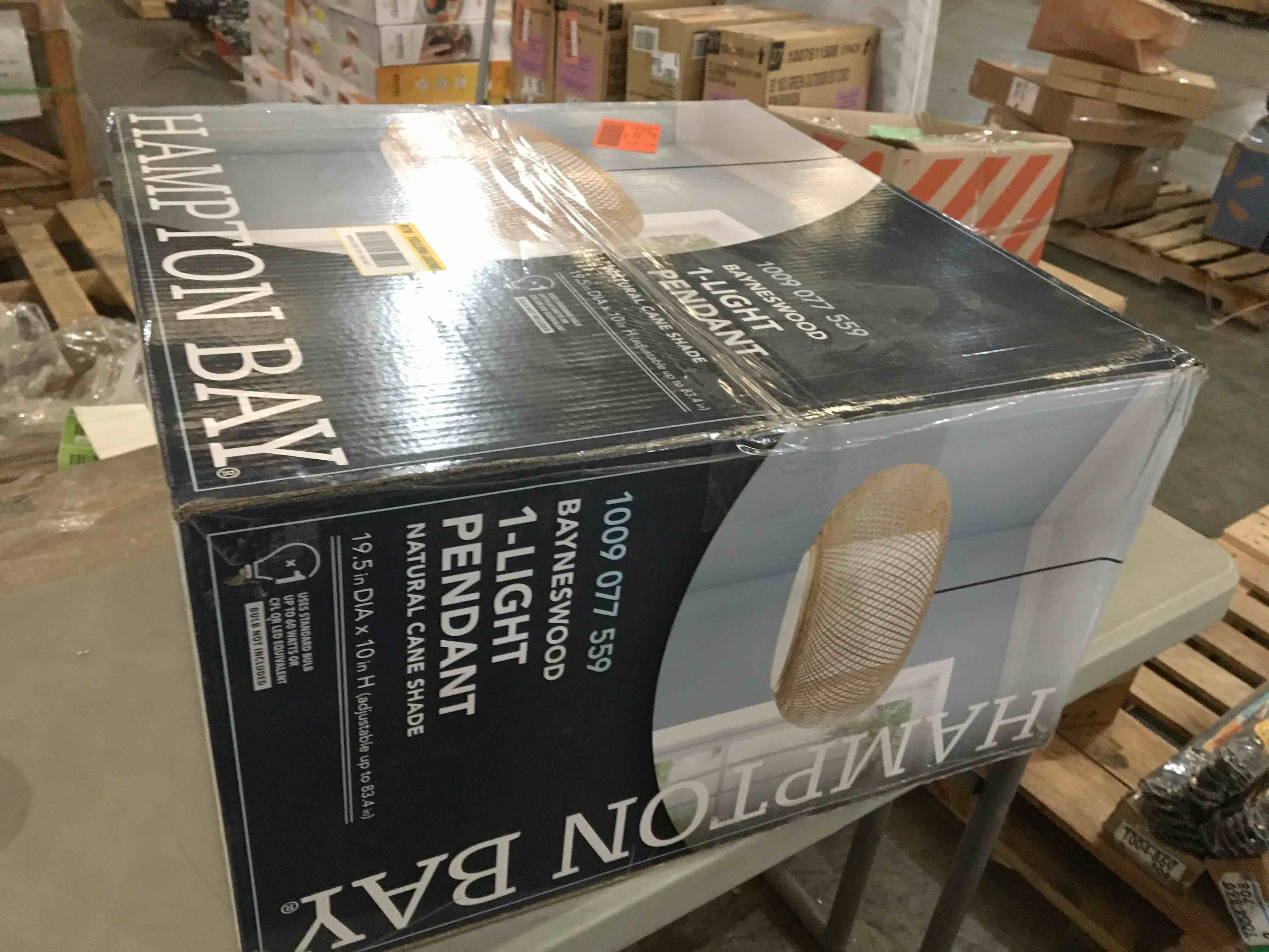 https://s3.amazonaws.com/lotting-images-prod/bidfta/PUR1562739_1708375811206.jpeg