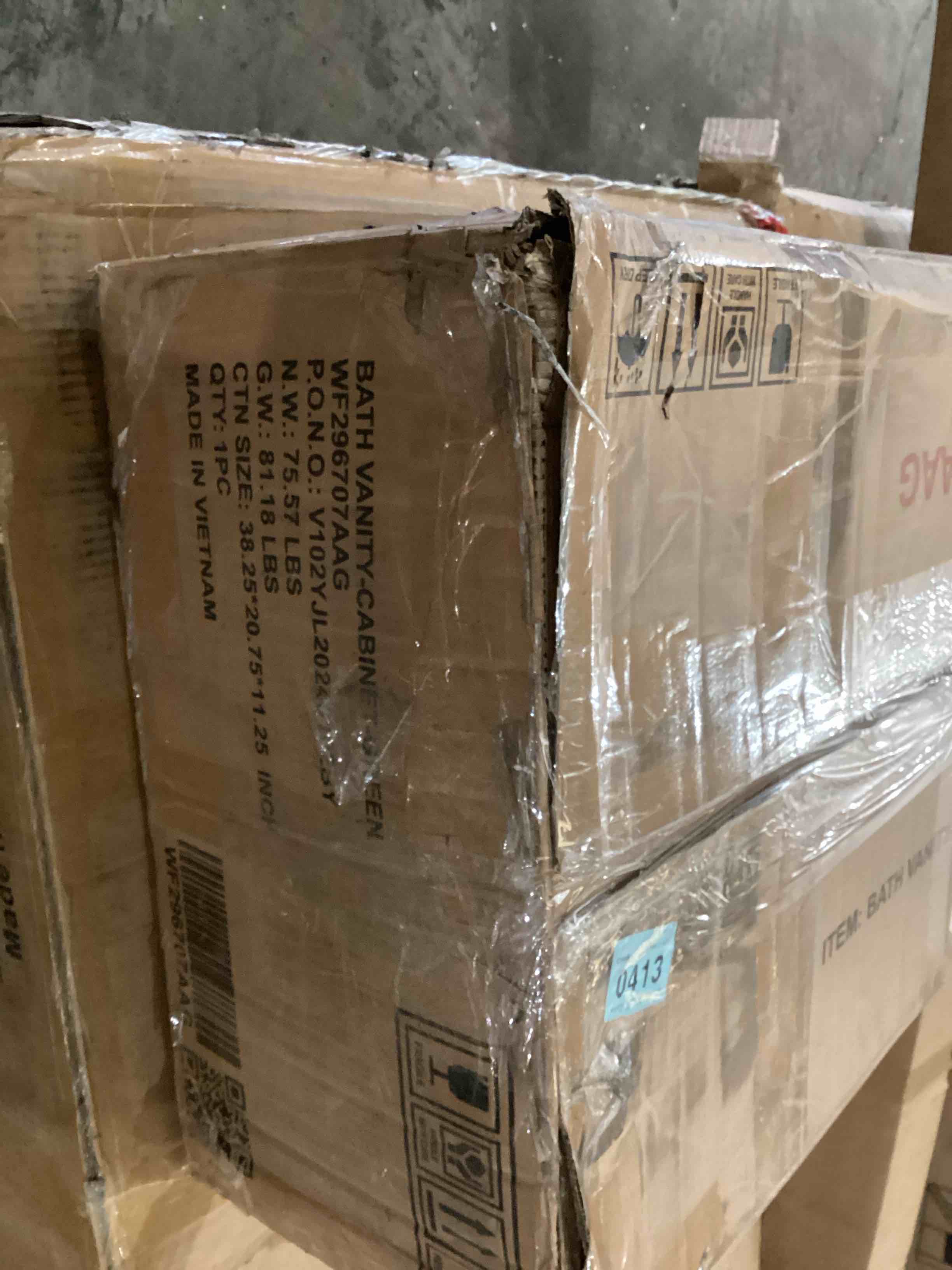 https://s3.amazonaws.com/lotting-images-prod/bidfta/PUR1563102_1727358760363.jpeg