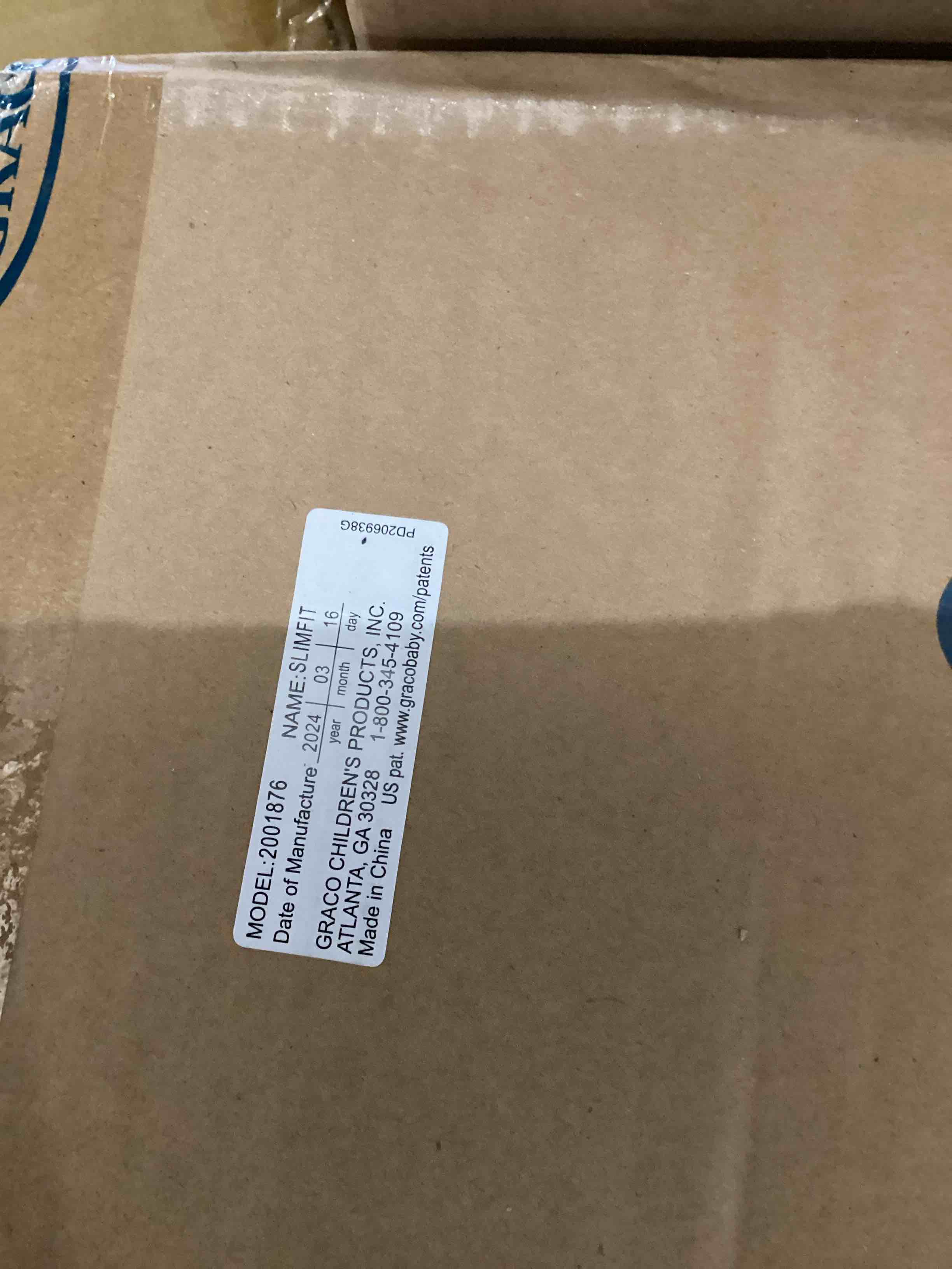 https://s3.amazonaws.com/lotting-images-prod/bidfta/PUR1563229_1727450847082.jpeg
