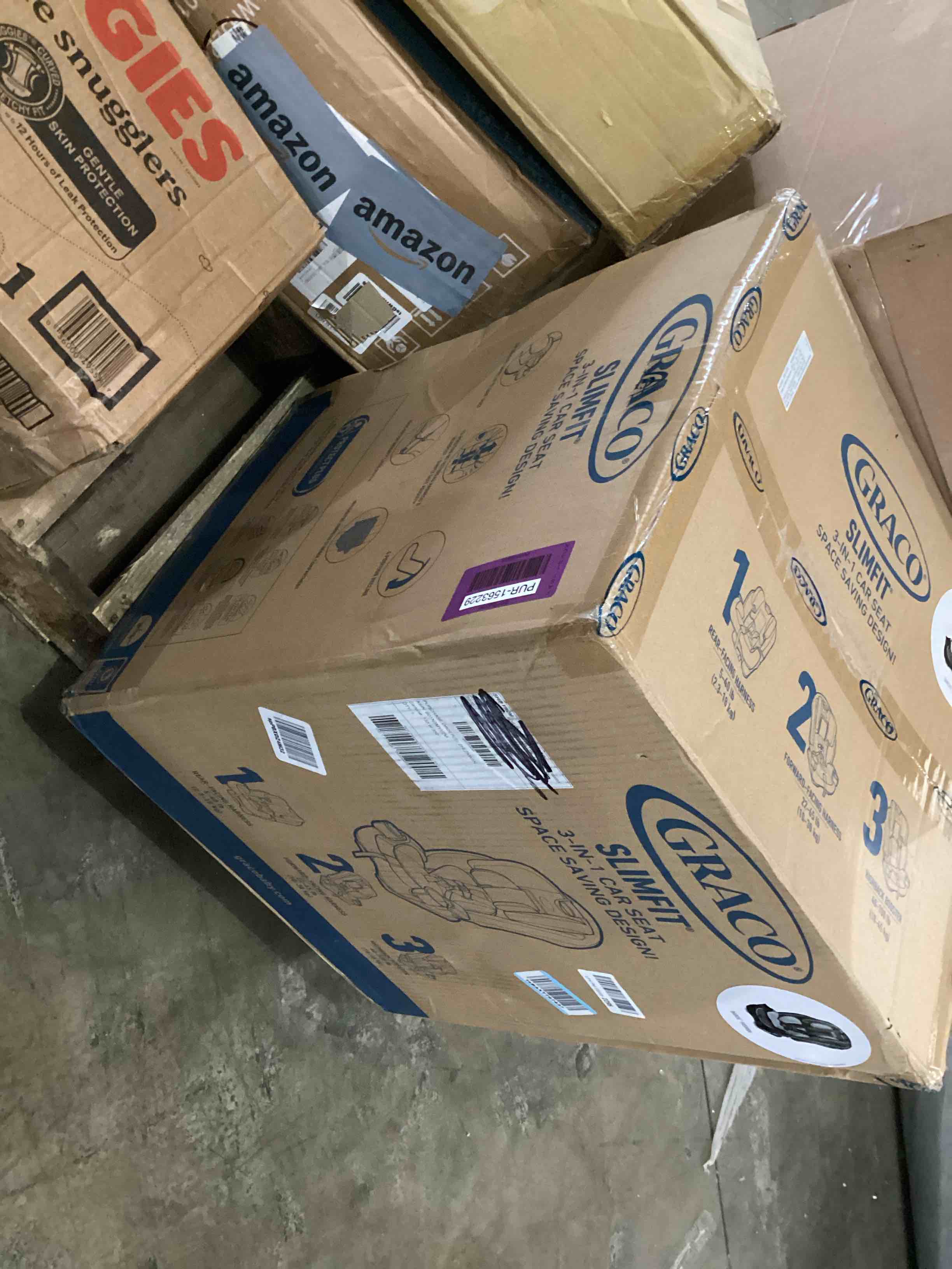 https://s3.amazonaws.com/lotting-images-prod/bidfta/PUR1563229_1727450882944.jpeg