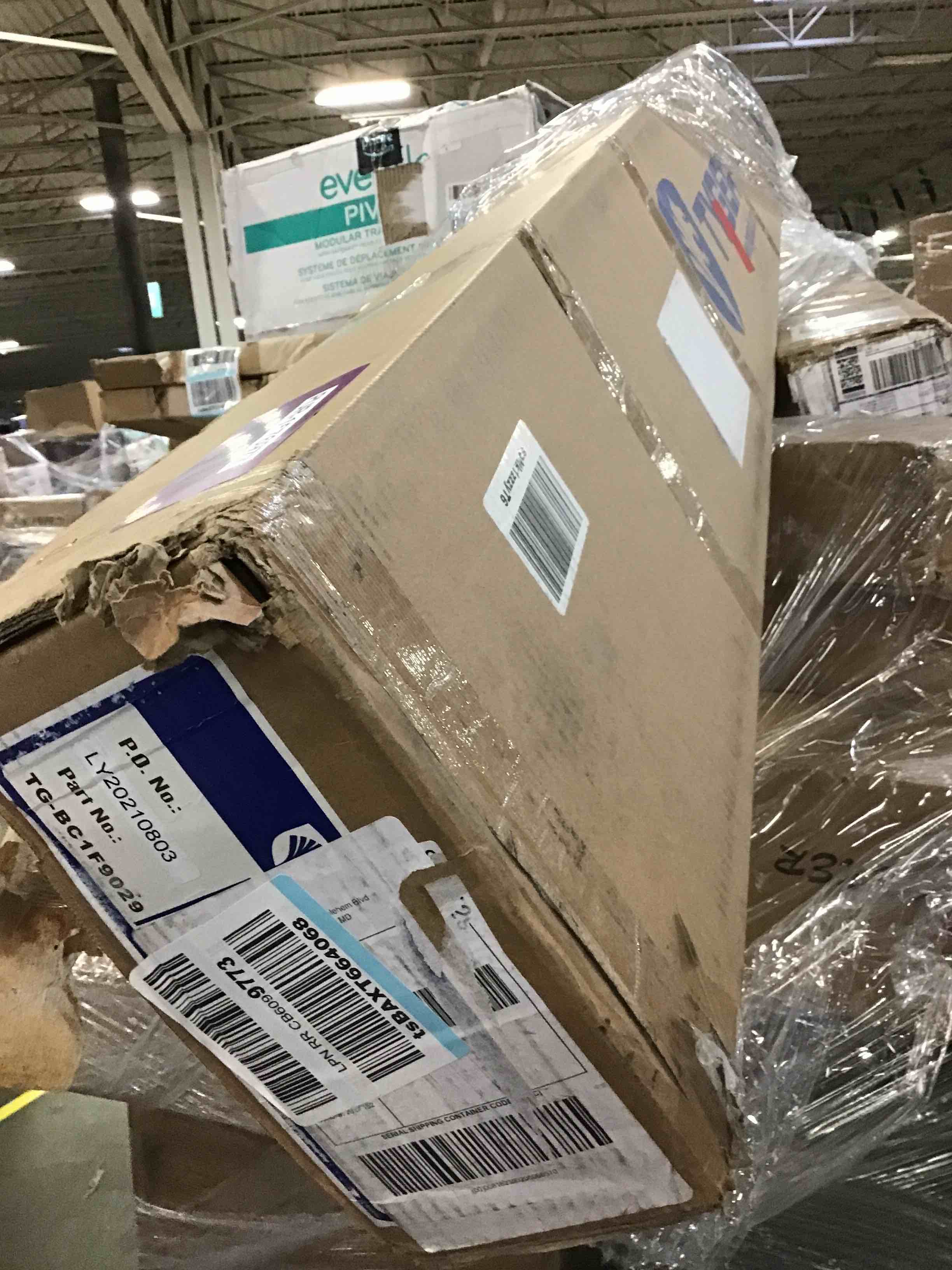 https://s3.amazonaws.com/lotting-images-prod/bidfta/PUR1576977_1642512902776.jpeg