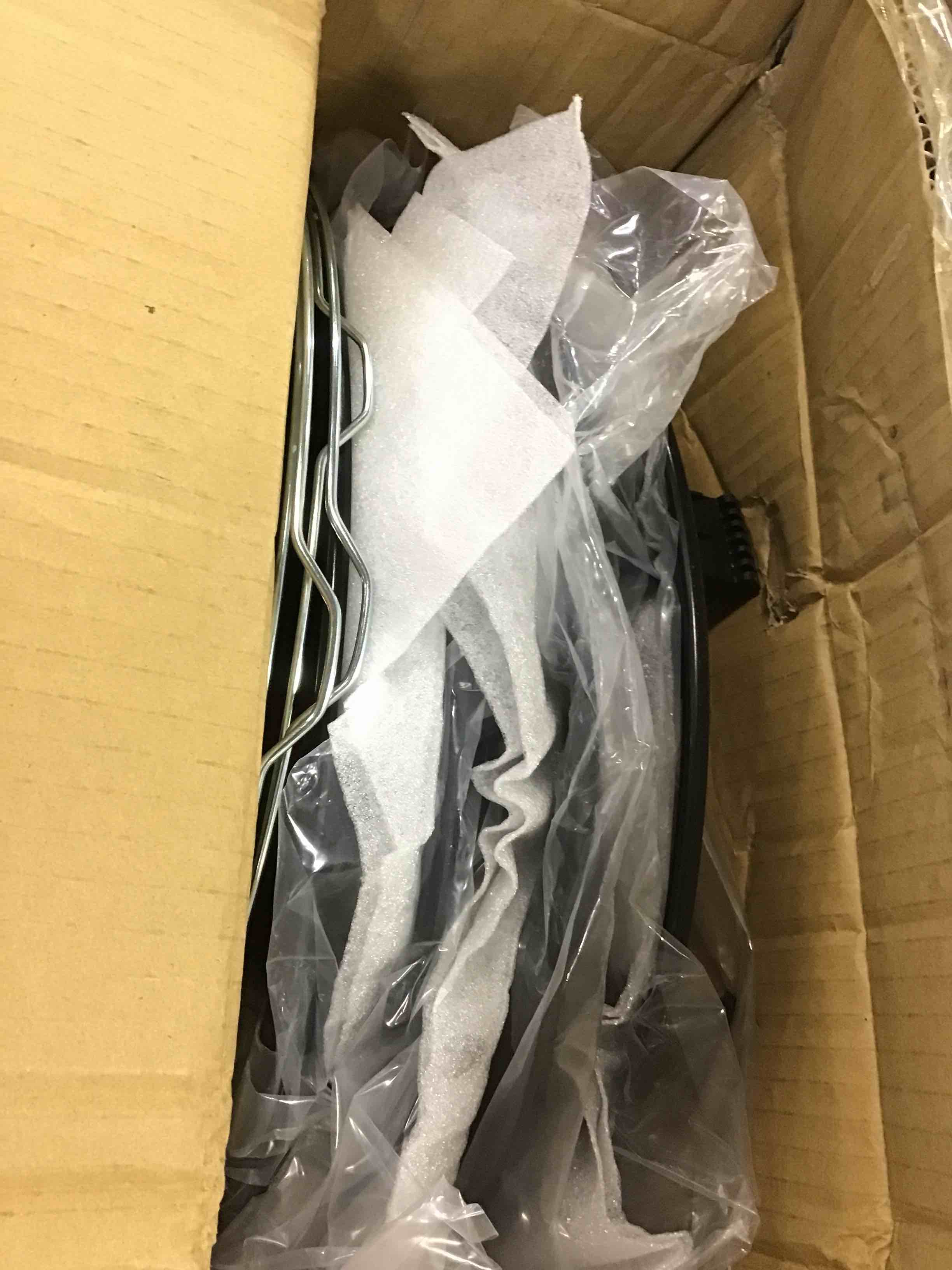 https://s3.amazonaws.com/lotting-images-prod/bidfta/PUR1576996_1642515247952.jpeg