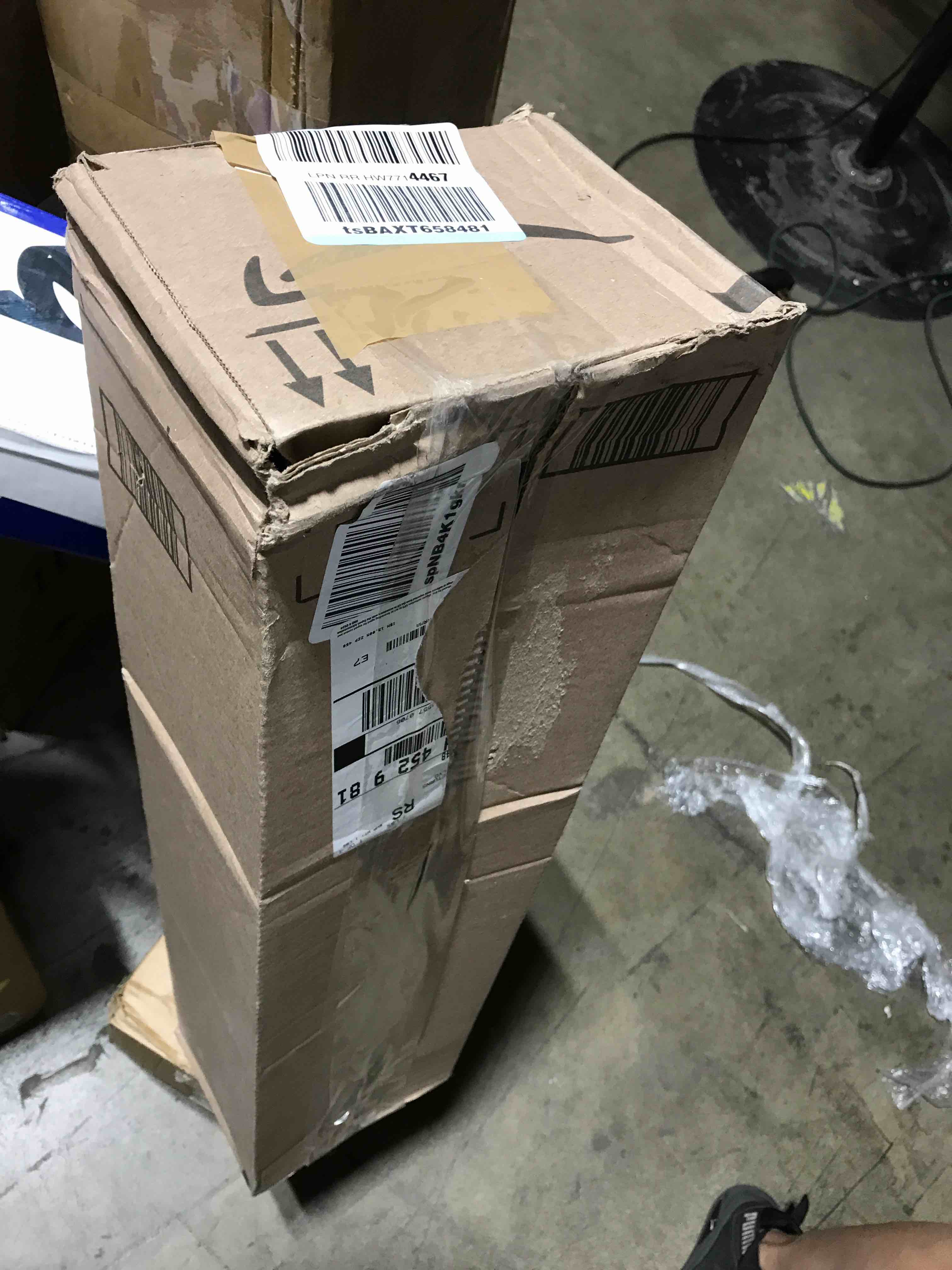 https://s3.amazonaws.com/lotting-images-prod/bidfta/PUR1594604_1721824193931.jpeg