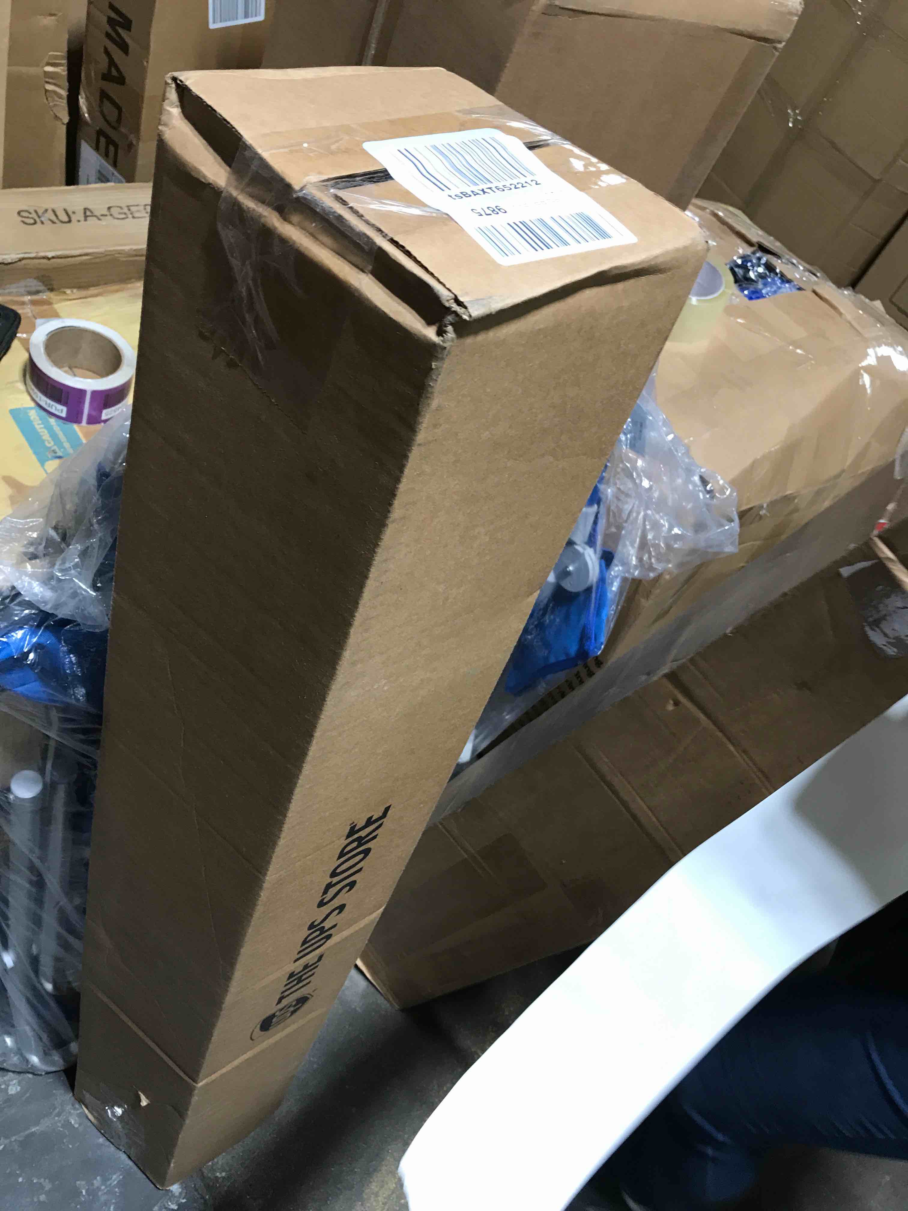 https://s3.amazonaws.com/lotting-images-prod/bidfta/PUR1594824_1721936743153.jpeg