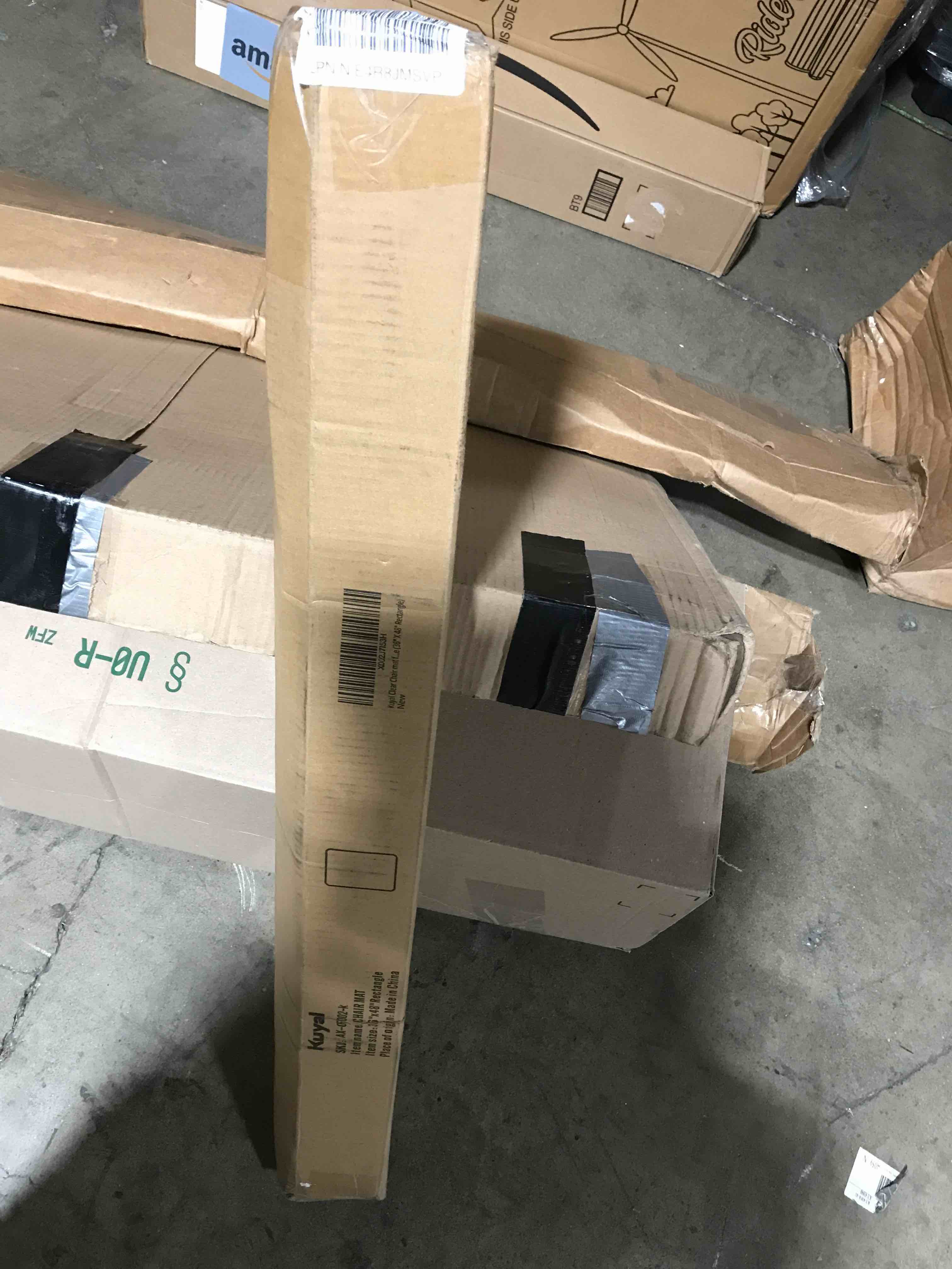 https://s3.amazonaws.com/lotting-images-prod/bidfta/PUR1594994_1722275632662.jpeg