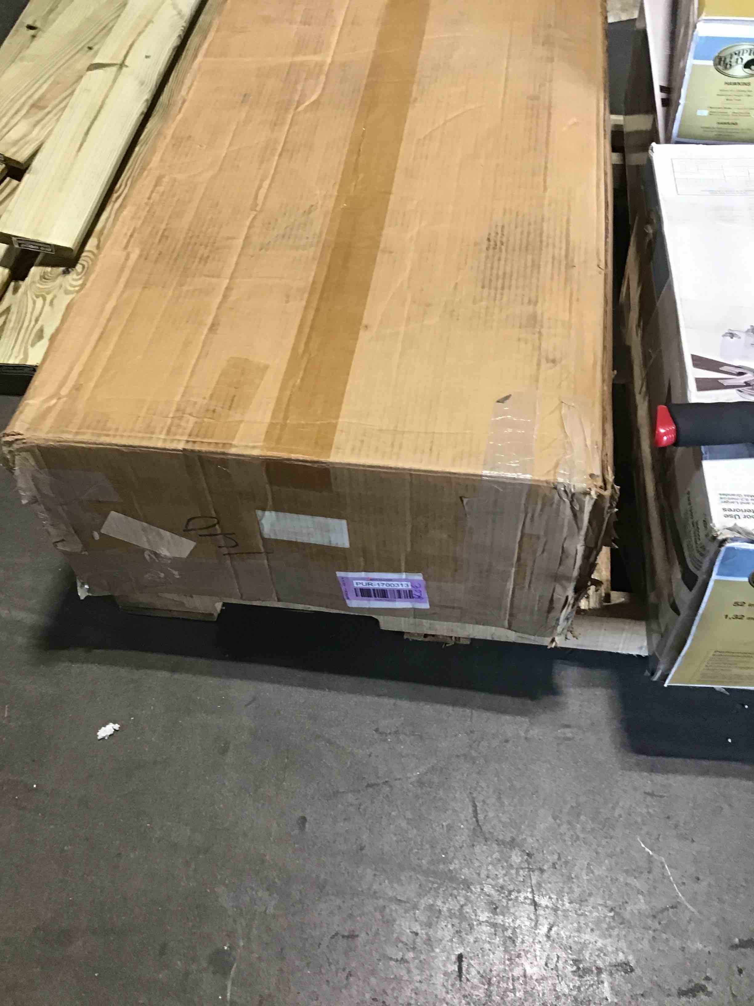 https://s3.amazonaws.com/lotting-images-prod/bidfta/PUR1700313_1686233243341.jpeg