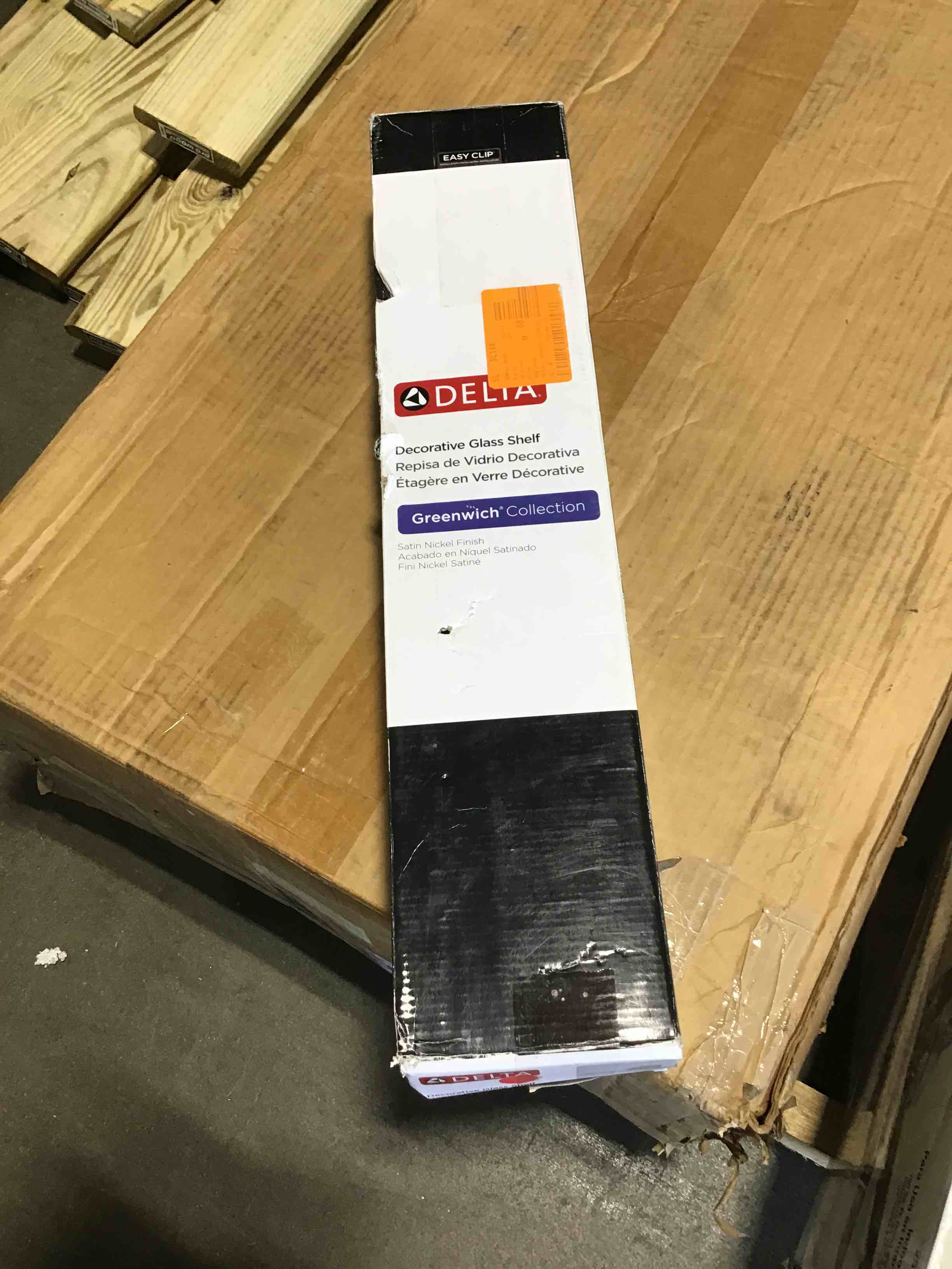 https://s3.amazonaws.com/lotting-images-prod/bidfta/PUR1700315_1686233586827.jpeg