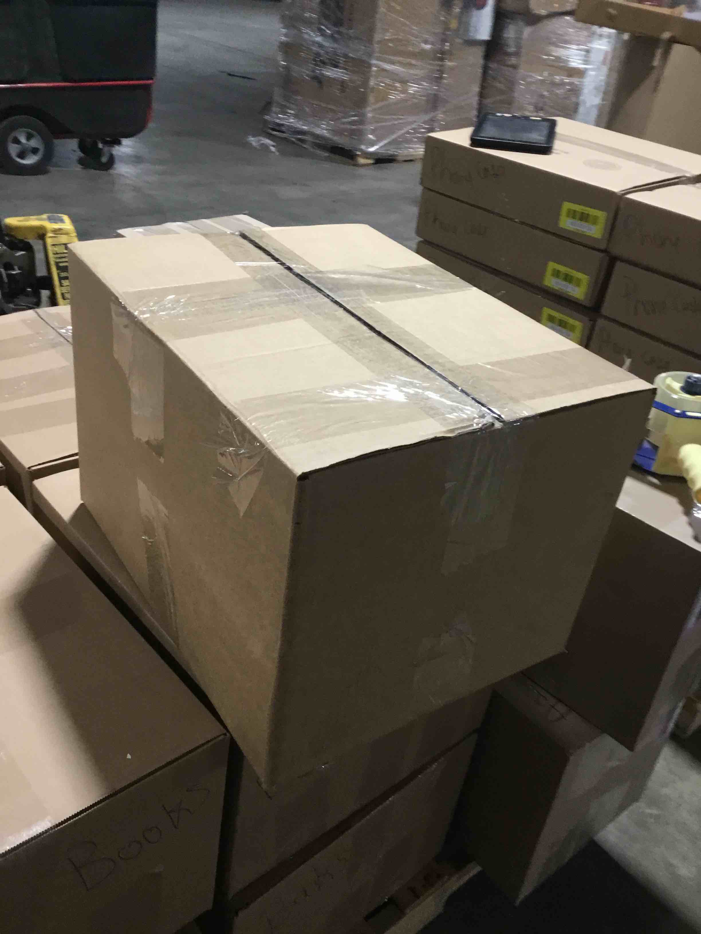 https://s3.amazonaws.com/lotting-images-prod/bidfta/PUR1700717_1697569043262.jpeg