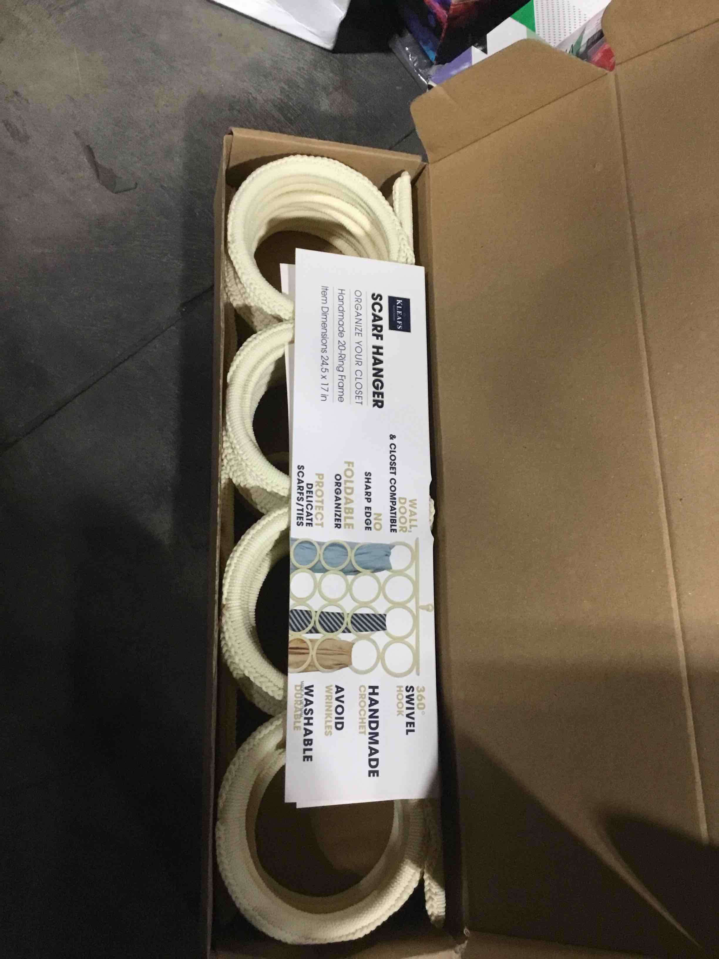 https://s3.amazonaws.com/lotting-images-prod/bidfta/PUR1700801_1699283743252.jpeg