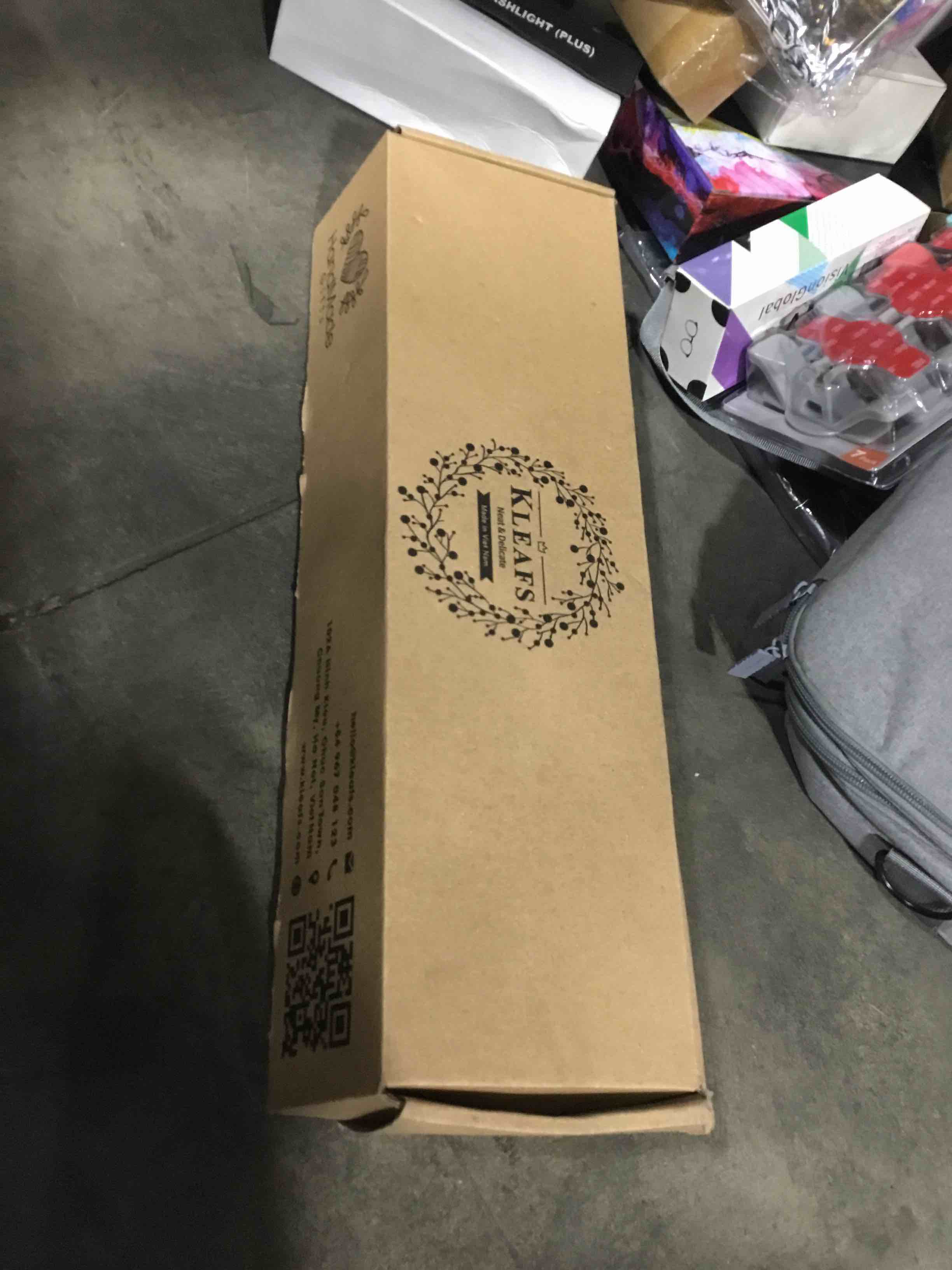 https://s3.amazonaws.com/lotting-images-prod/bidfta/PUR1700801_1699283754044.jpeg