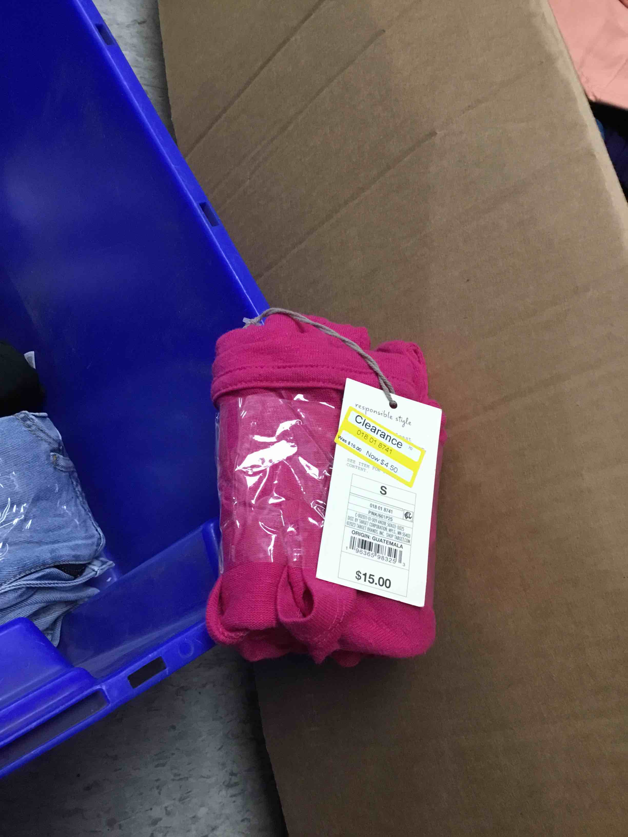 https://s3.amazonaws.com/lotting-images-prod/bidfta/PUR1701097_1699886268383.jpeg