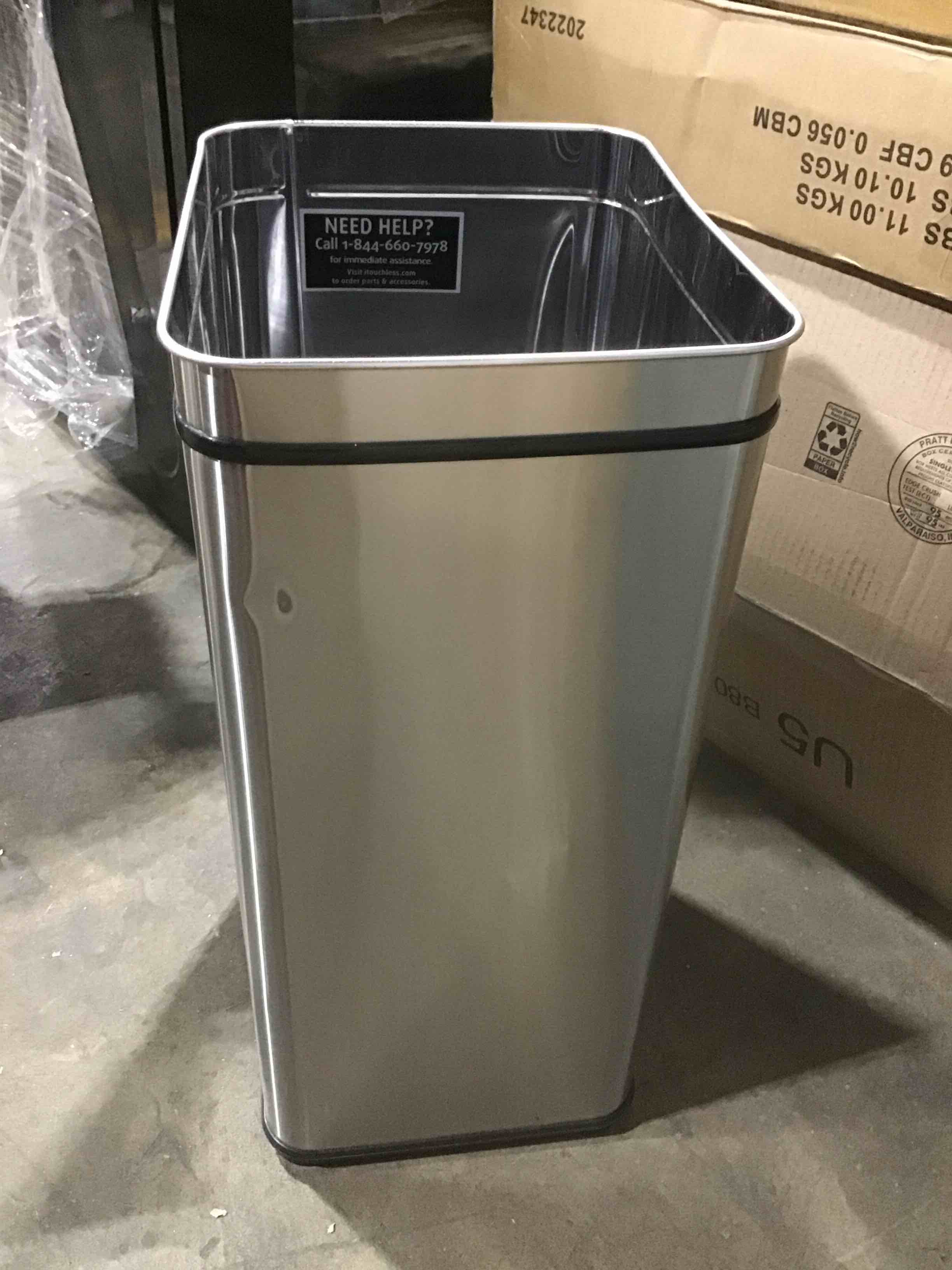https://s3.amazonaws.com/lotting-images-prod/bidfta/PUR1704370_1701902743273.jpeg