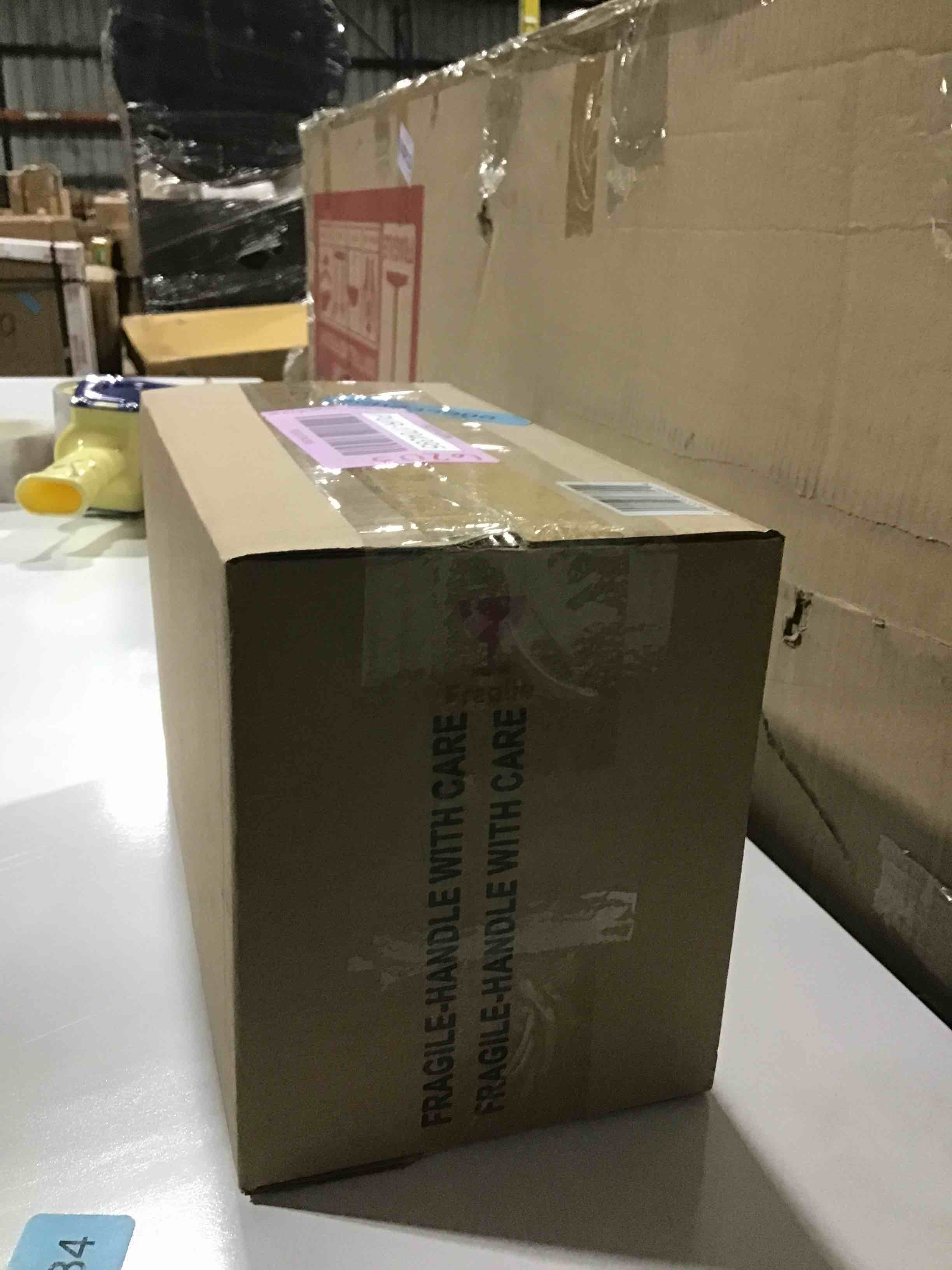 https://s3.amazonaws.com/lotting-images-prod/bidfta/PUR1704395_1701965734040.jpeg
