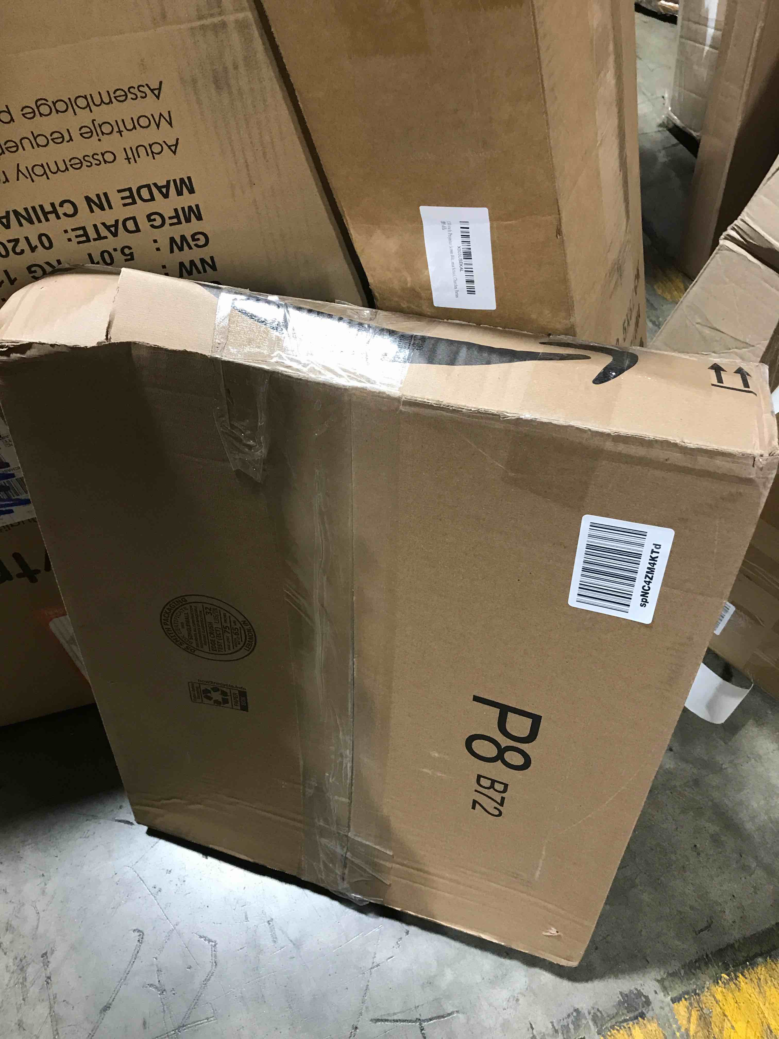 https://s3.amazonaws.com/lotting-images-prod/bidfta/PUR1704464_1724169787090.jpeg