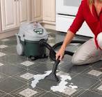 shopvac 4 gal 4.5 horsepower 