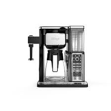 Ninja Coffee Bar System Auto-IQ