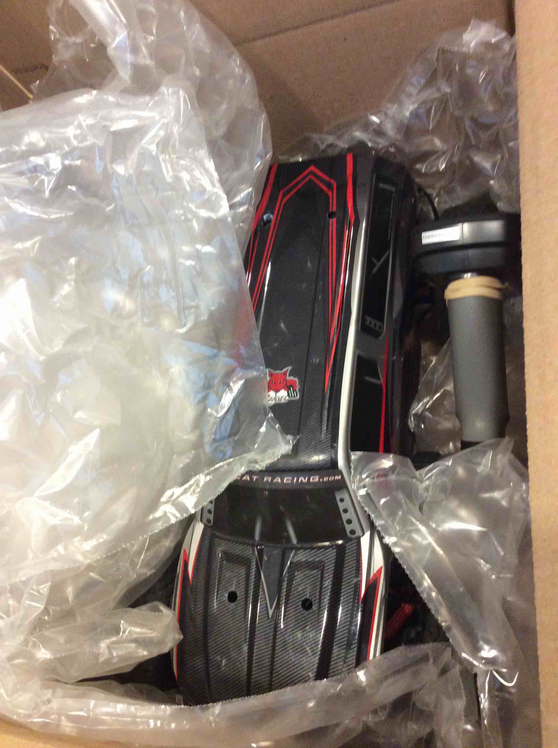 https://s3.amazonaws.com/lotting-images-prod/bidfta/PUR1706350_1695226510740.jpeg