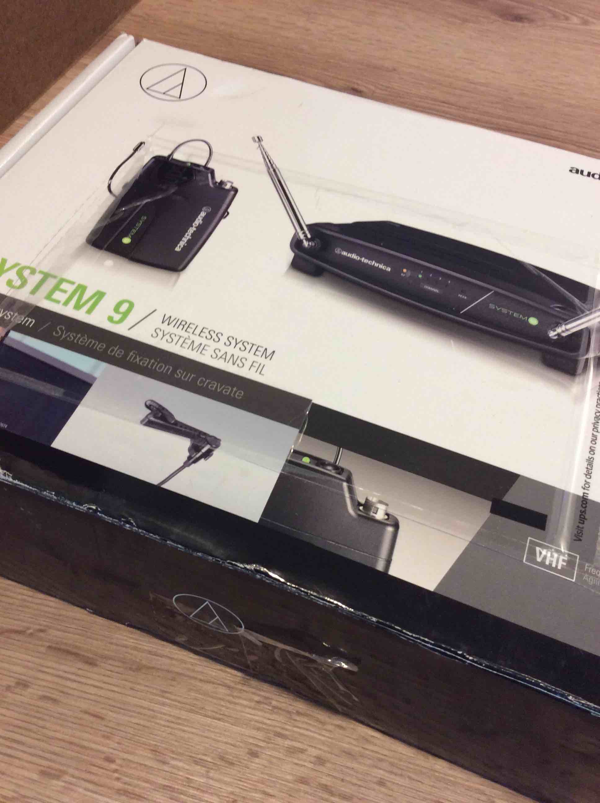 https://s3.amazonaws.com/lotting-images-prod/bidfta/PUR1706355_1695406060092.jpeg