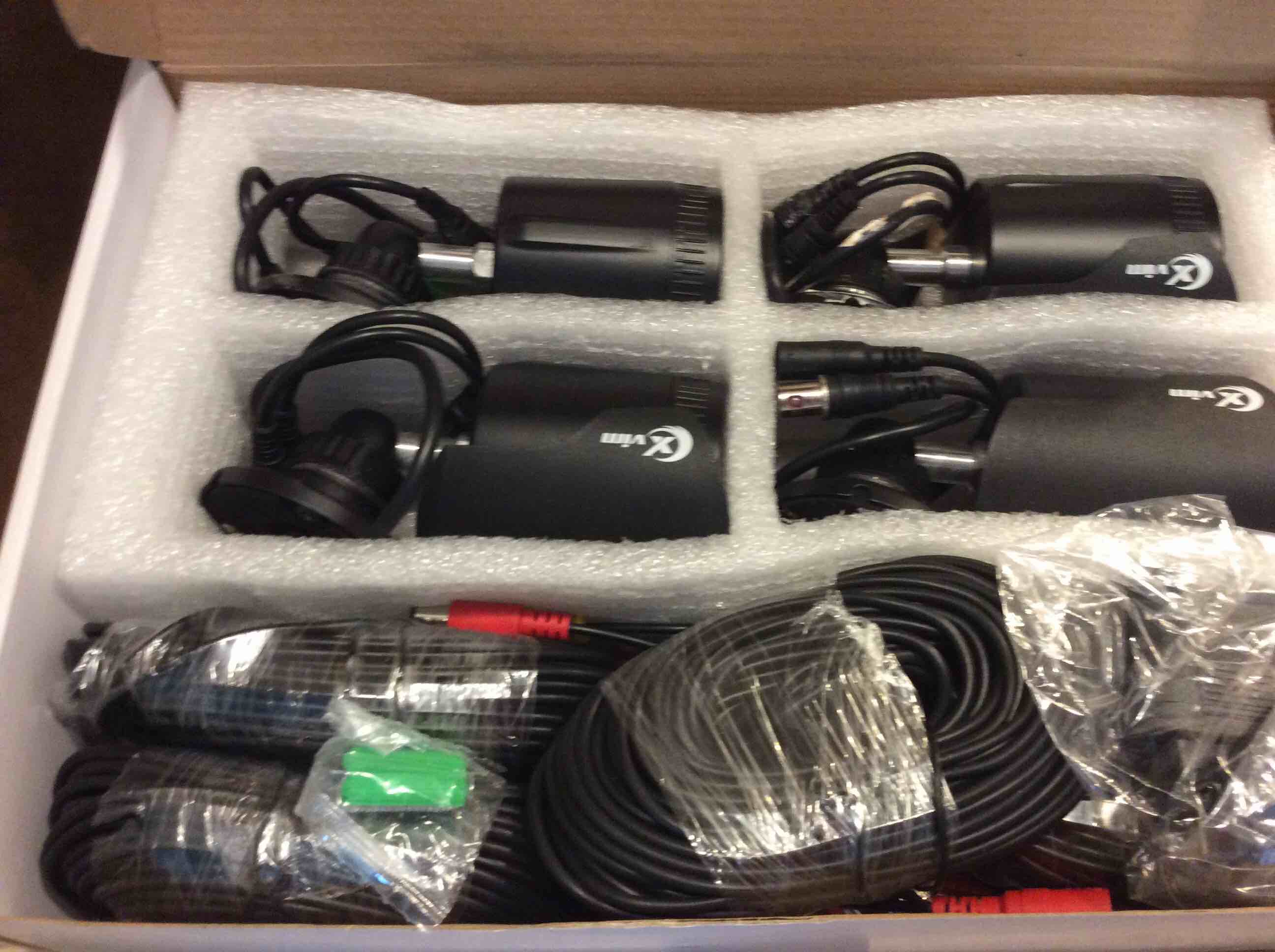 https://s3.amazonaws.com/lotting-images-prod/bidfta/PUR1706358_1695408791222.jpeg